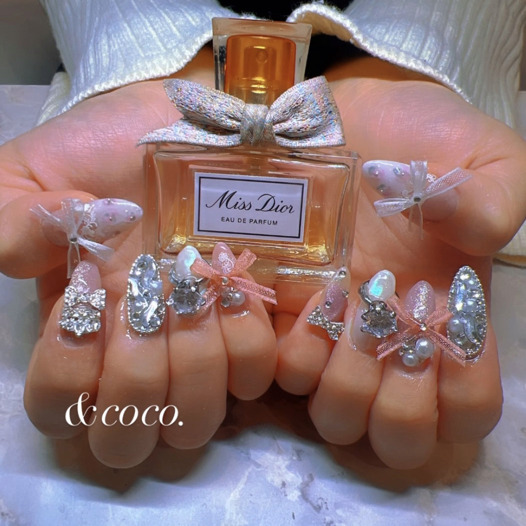 andcoco