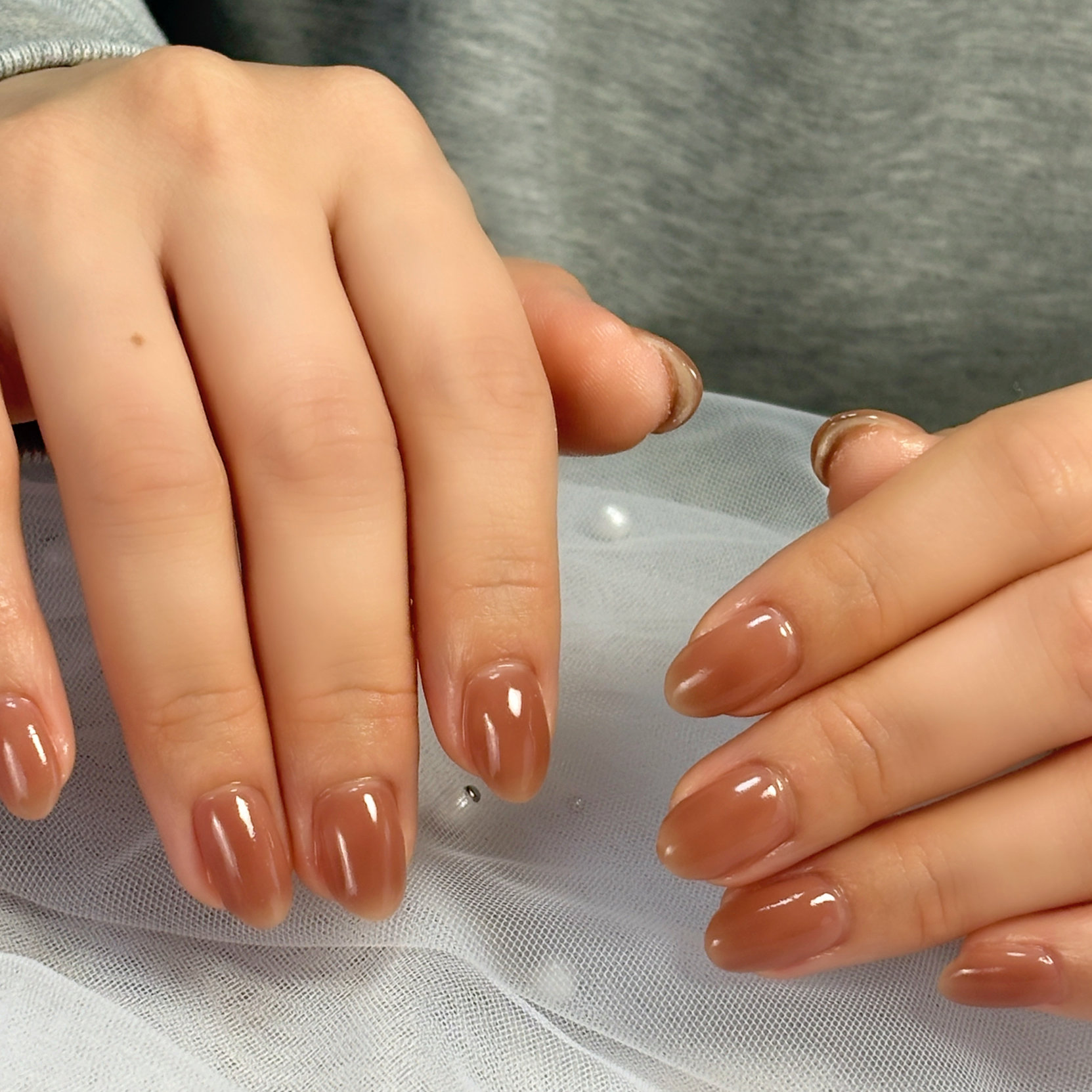 gris_nail