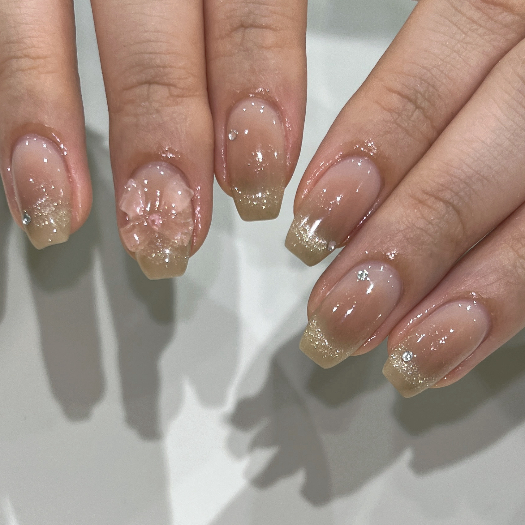 momoko_nail