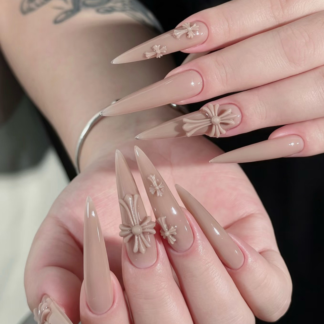 Nailsalon_she