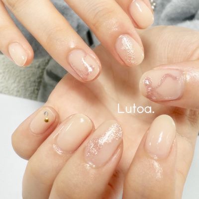 ◇ご新規様限定◇はじまりアート(アート合わせて4本まで)