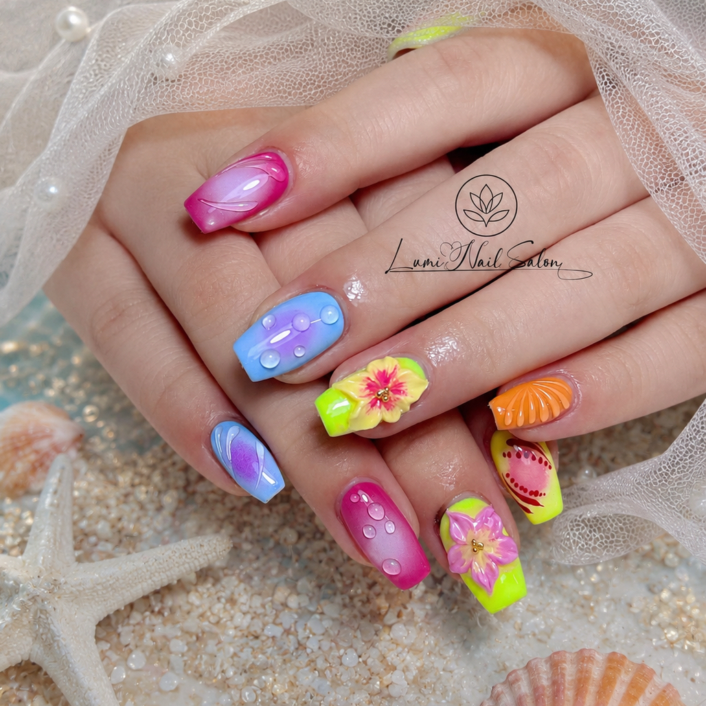 luminail_shinokubo