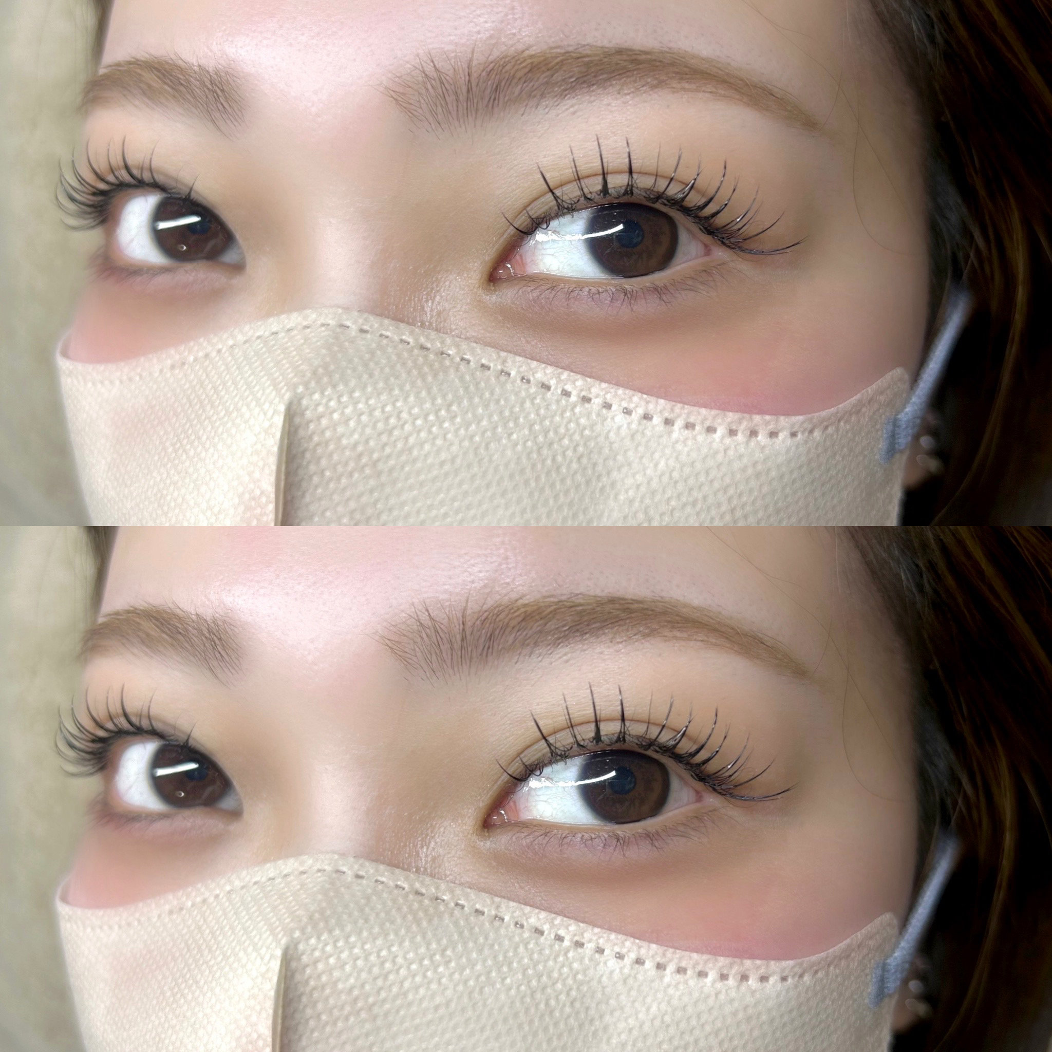 sena_stimulash