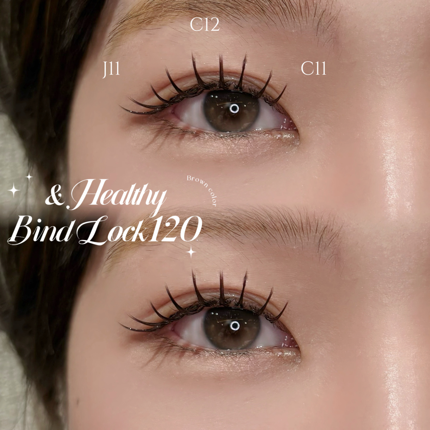 ym_eye_