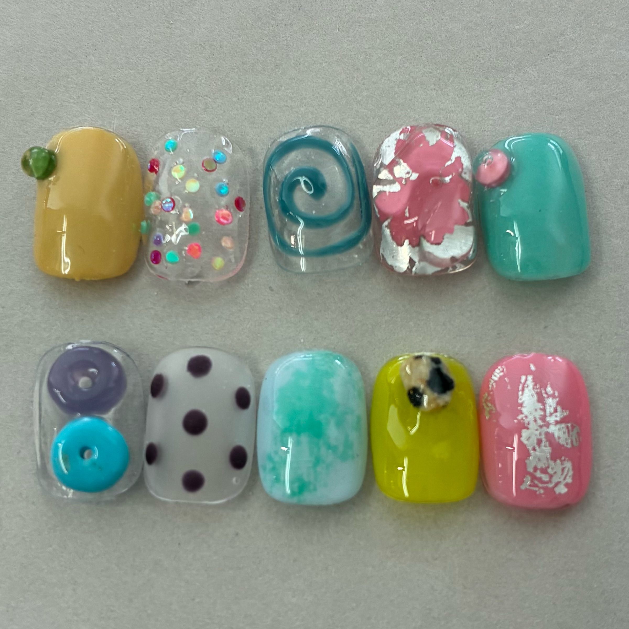 nail_salon_Re