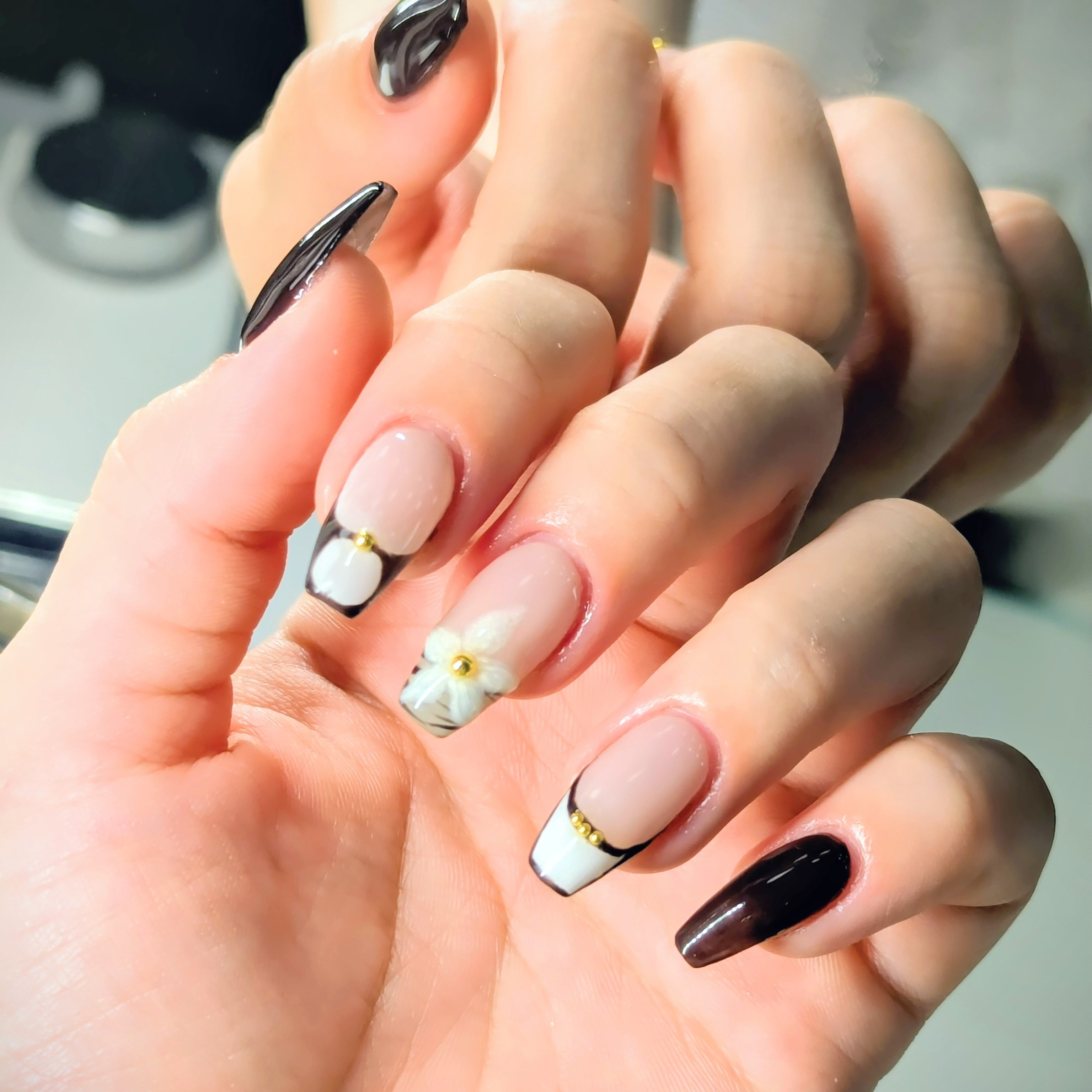 yuNASA_55