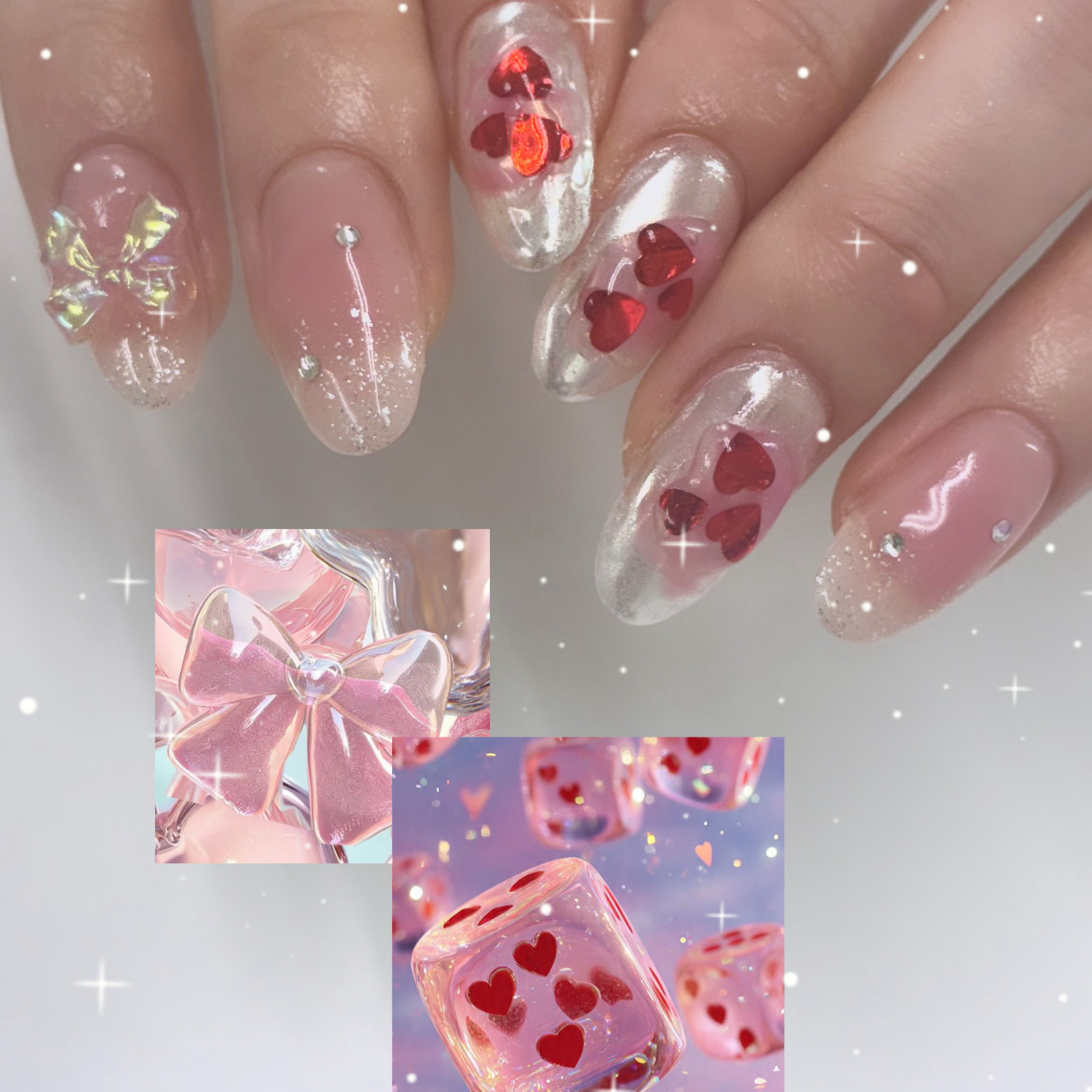 s2nail_POiT