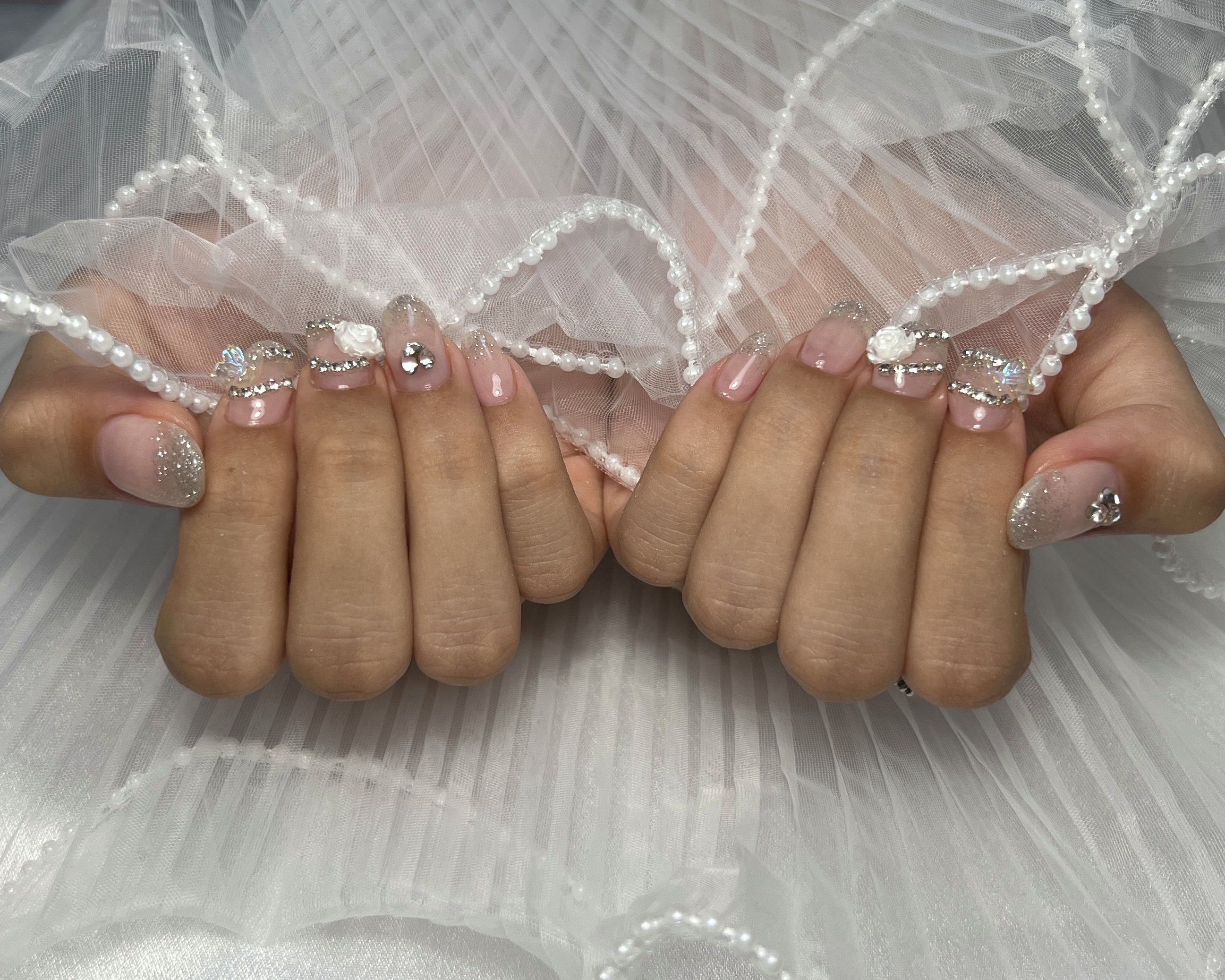 nail_seiya