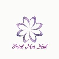 Petal_Mai_Nail