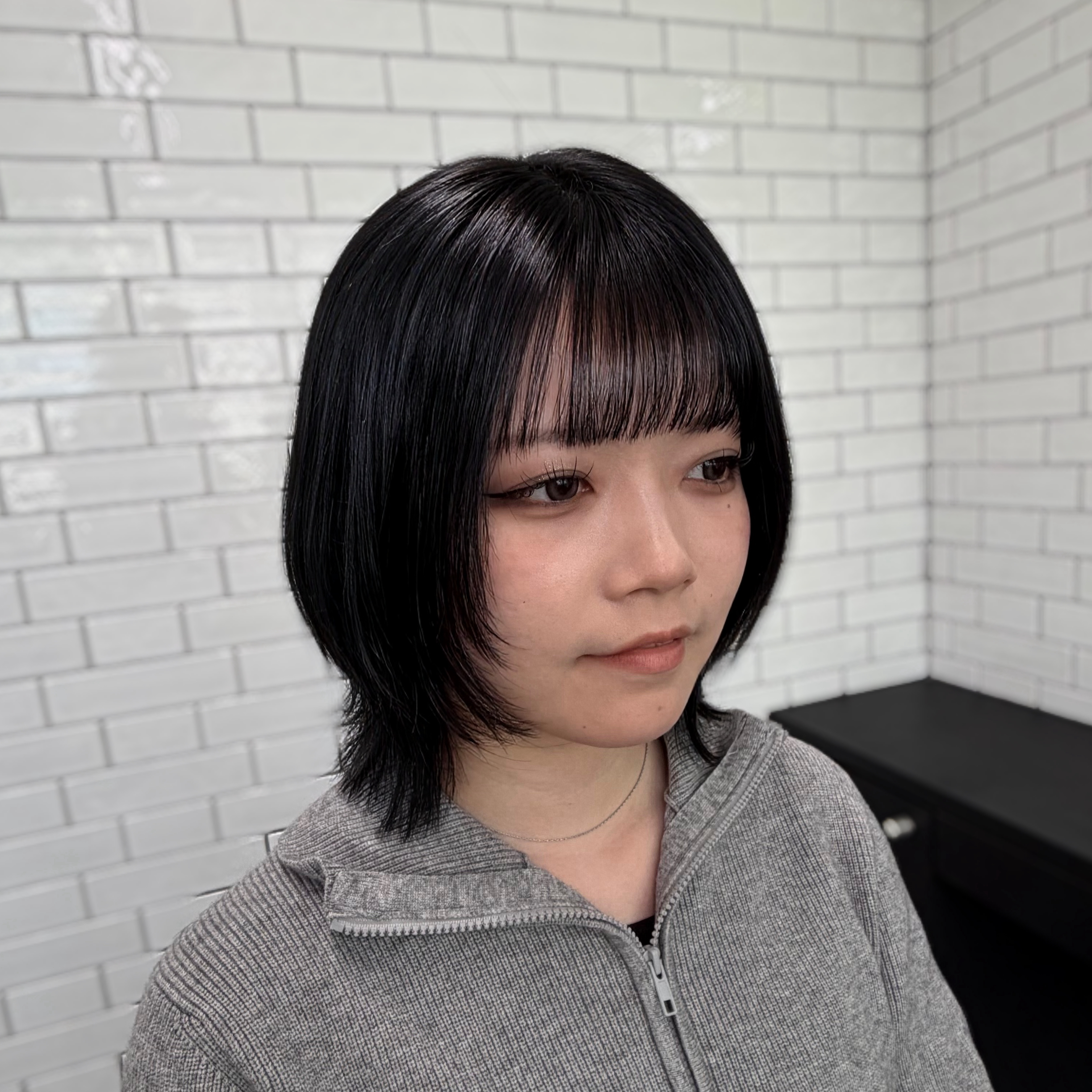 703_hair