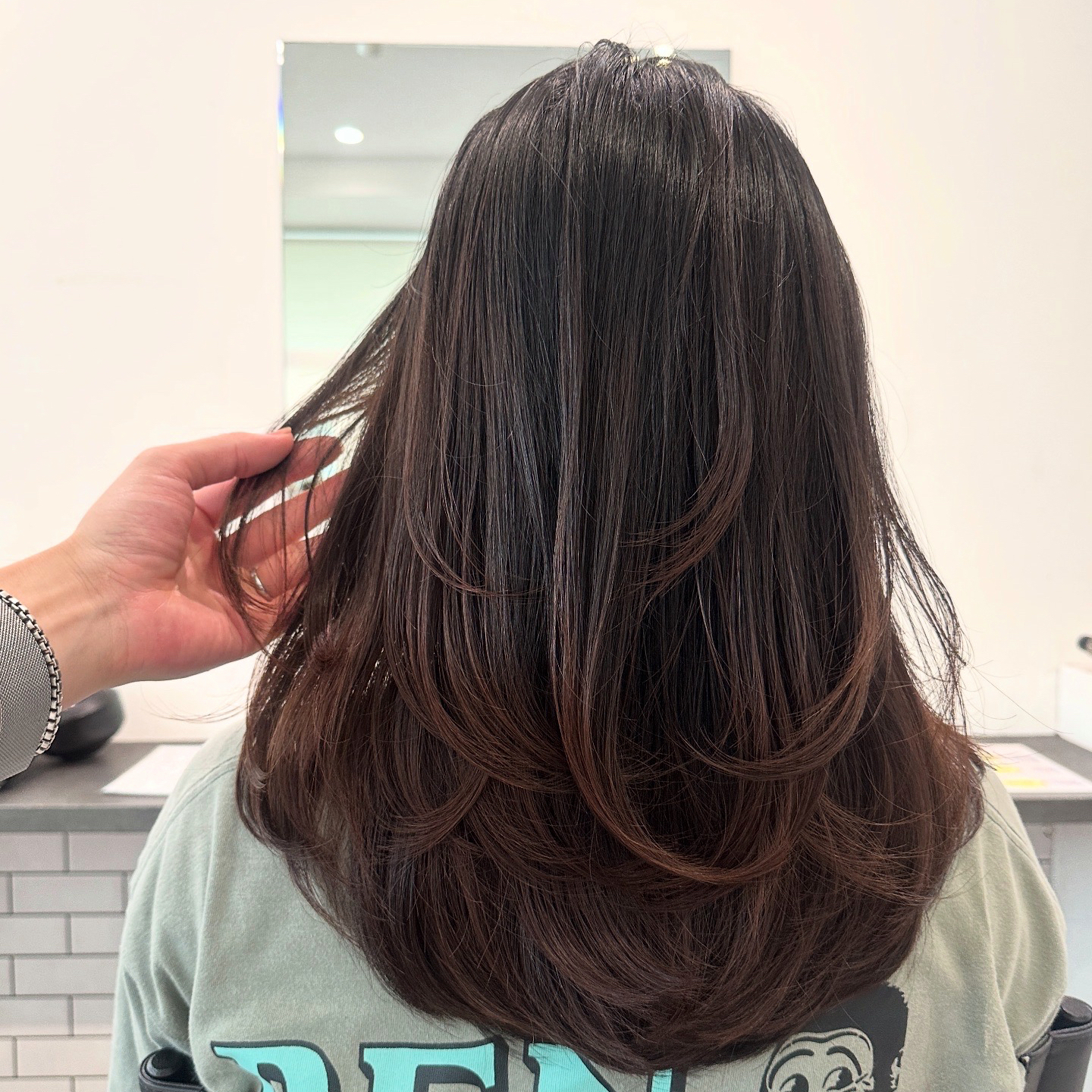 kalahair_443