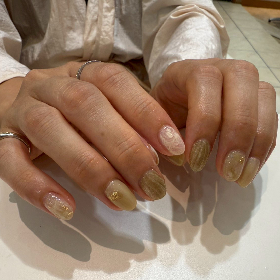 lasente_miyagawa
