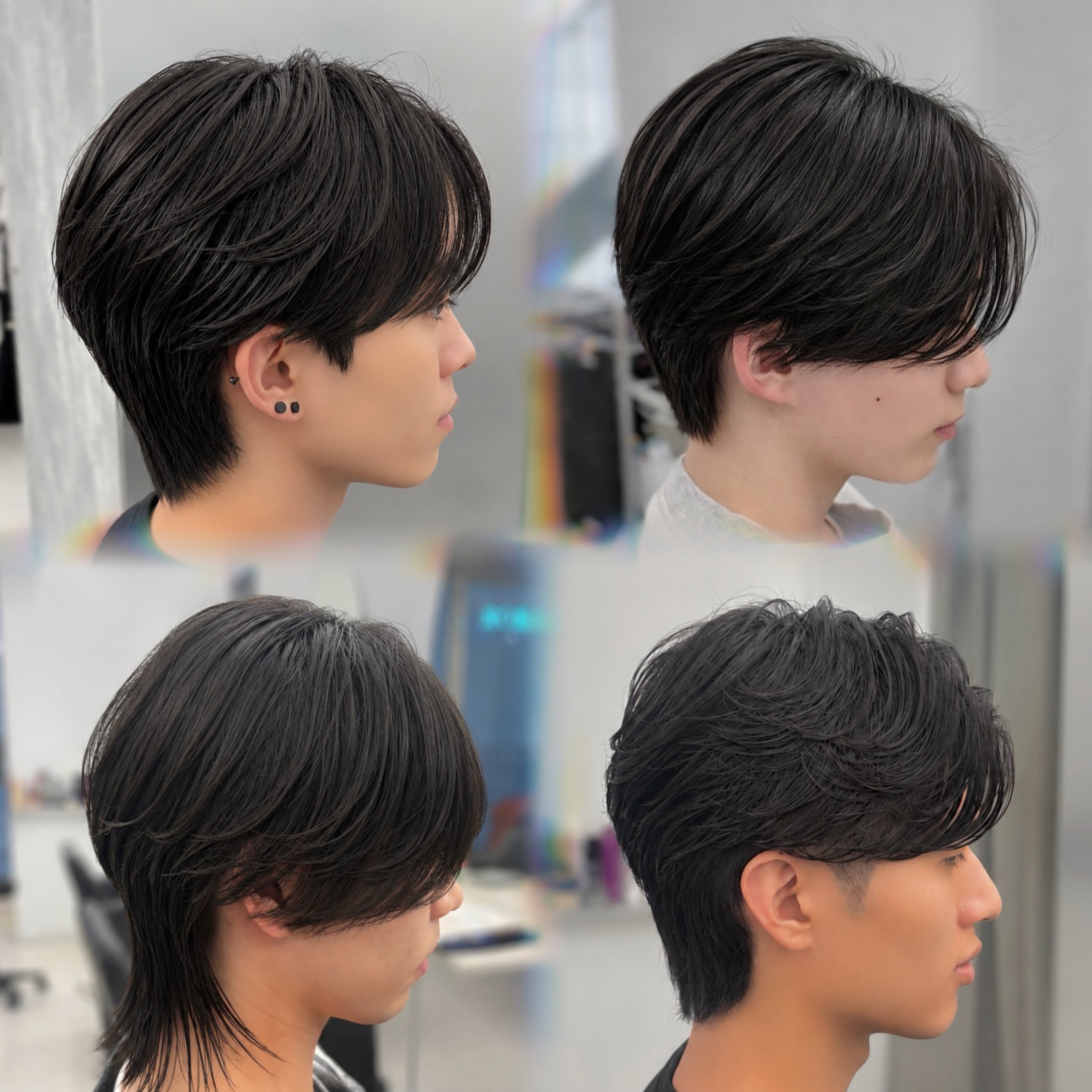 ones_haruka