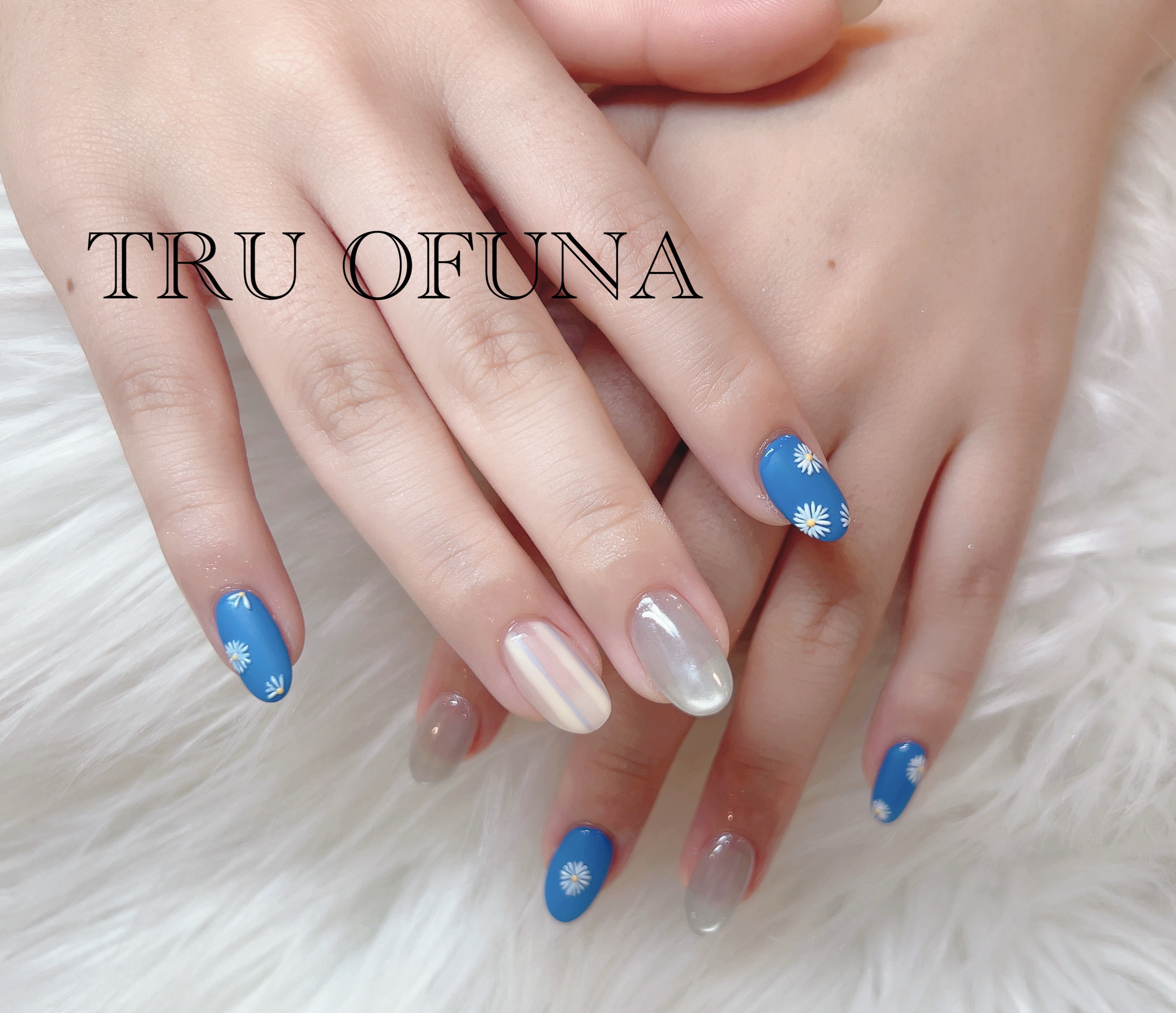 miki.t_trunail