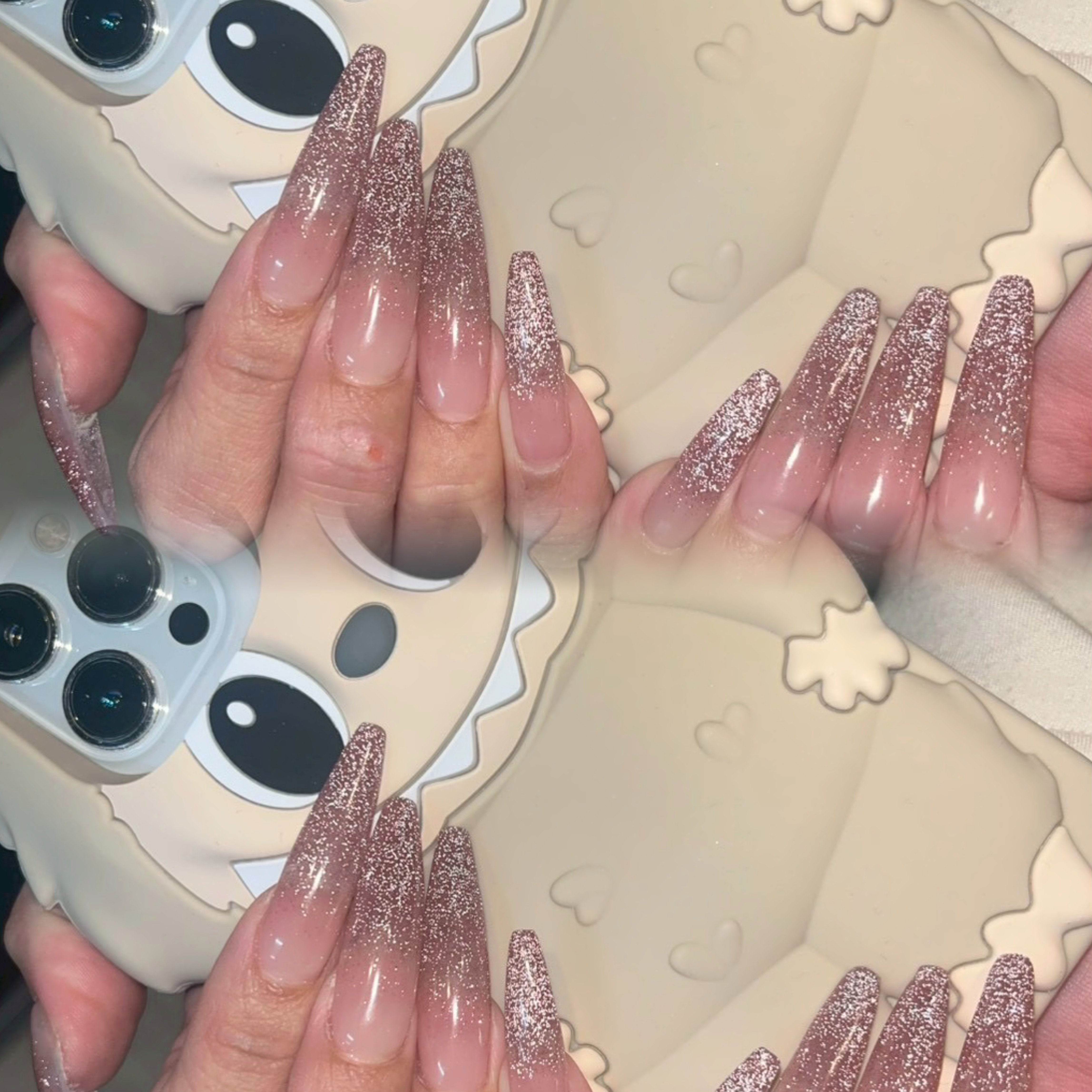 limo_nail