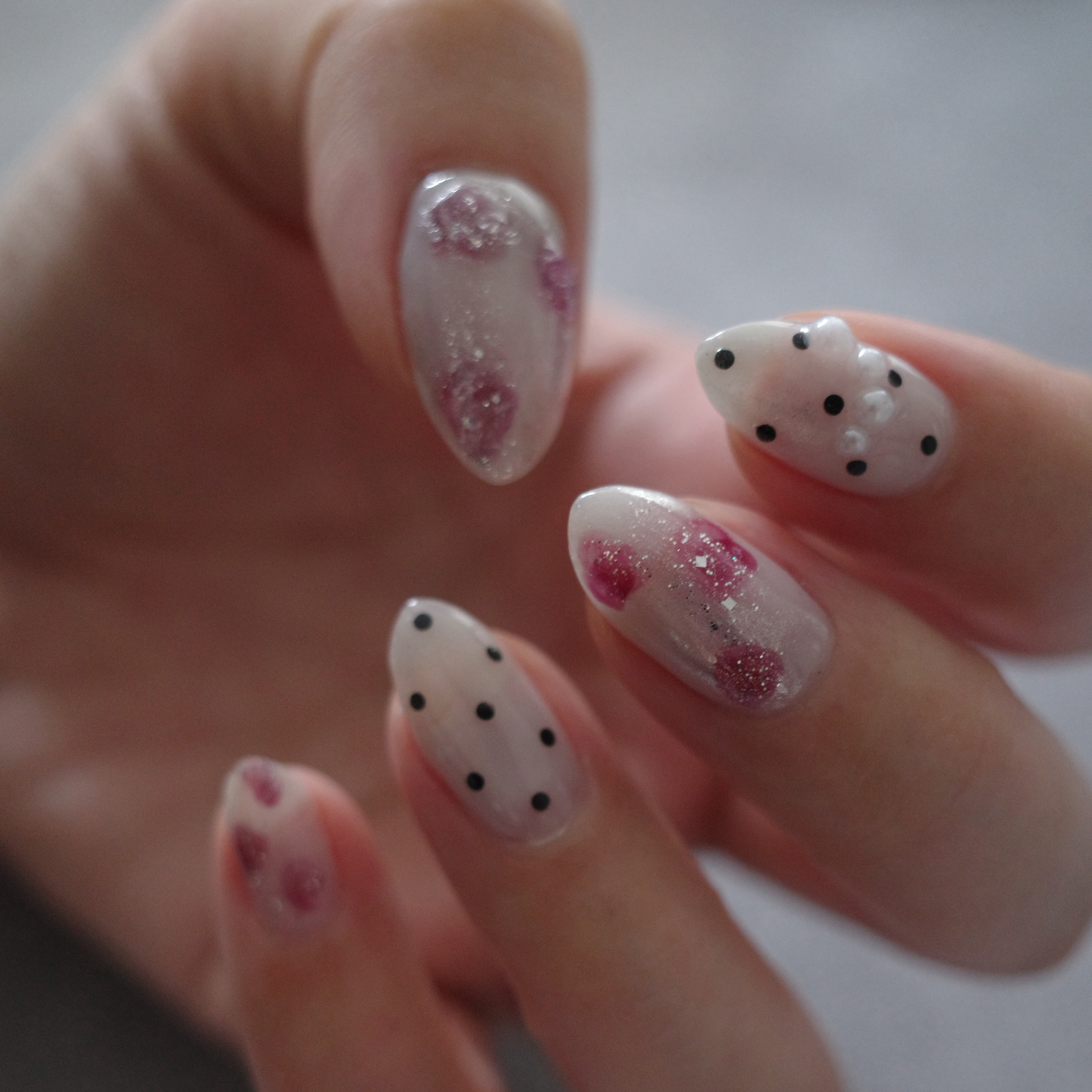 Atelier_ajom