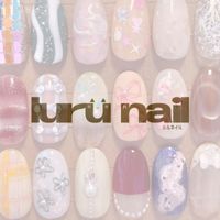 lurunail_haruna