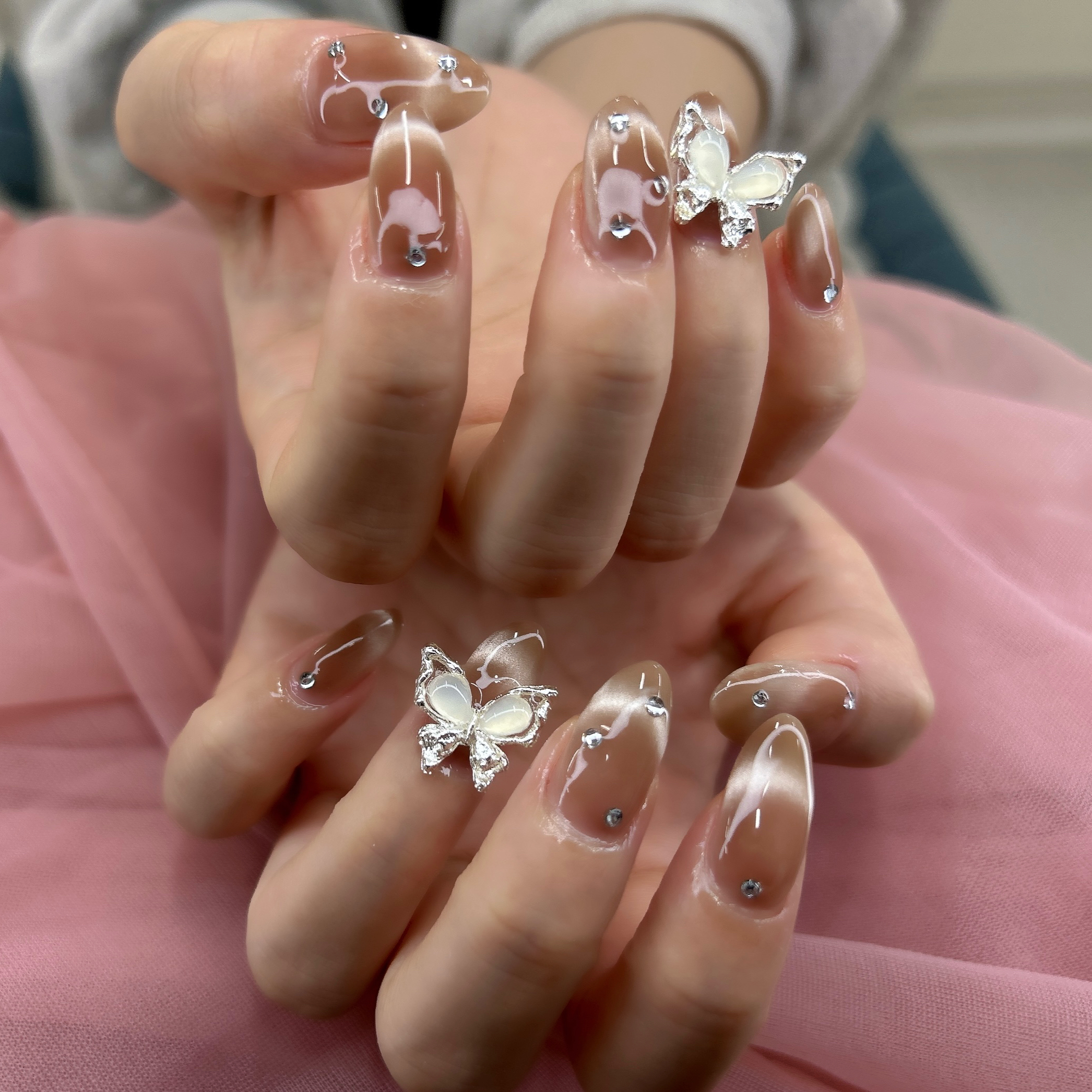 pom_nail2026