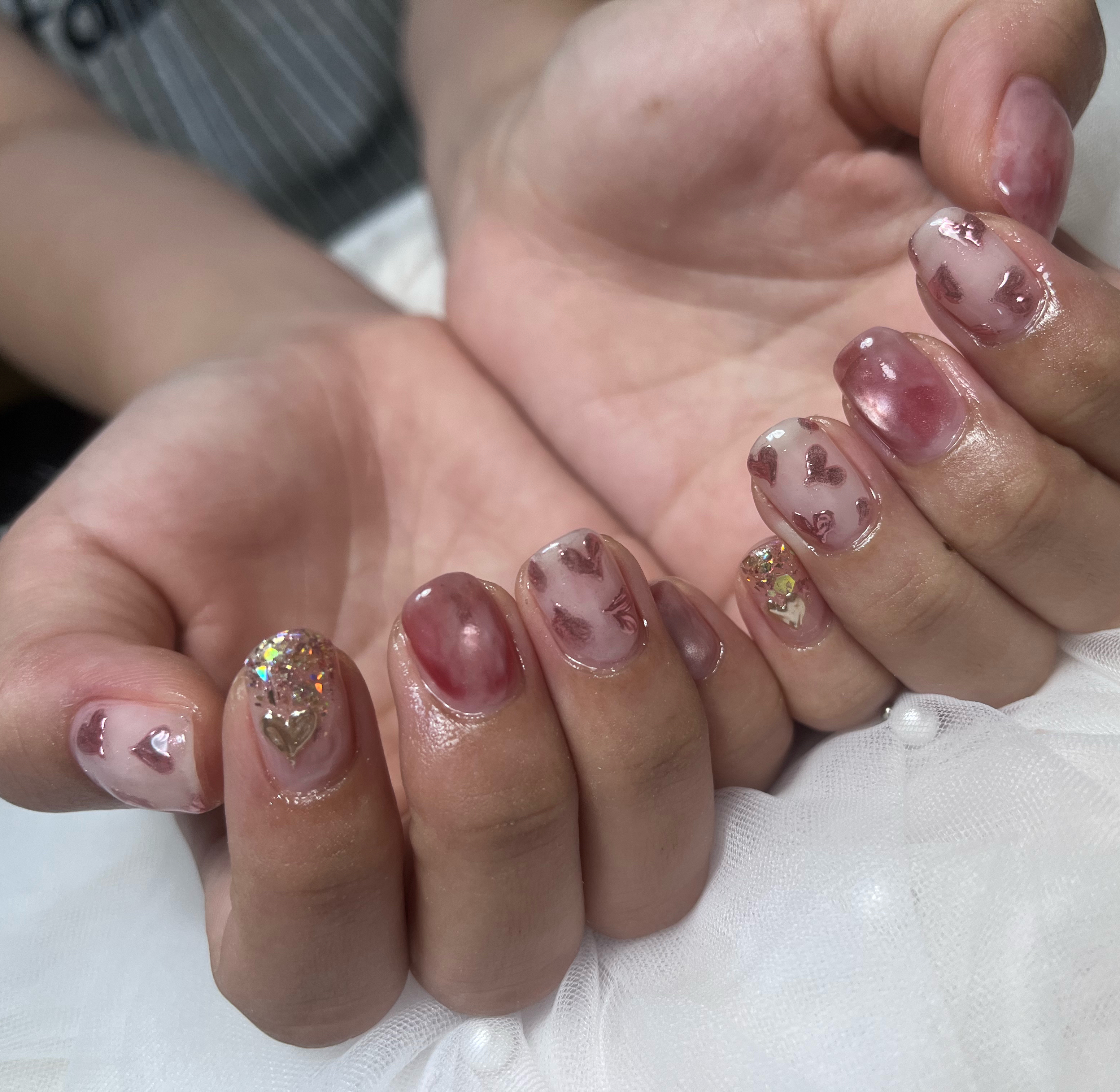 okinawa_nail