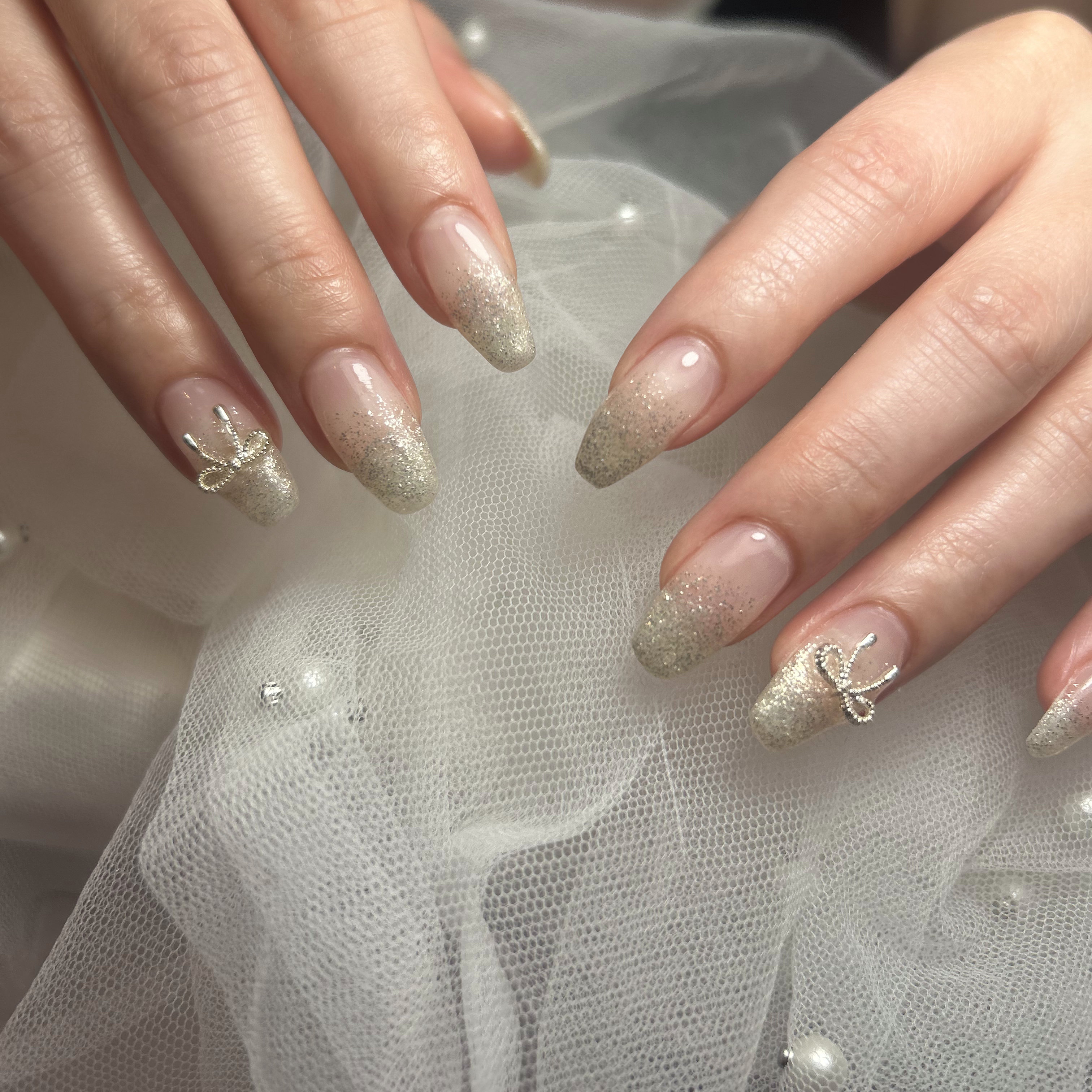 joa_nail2022