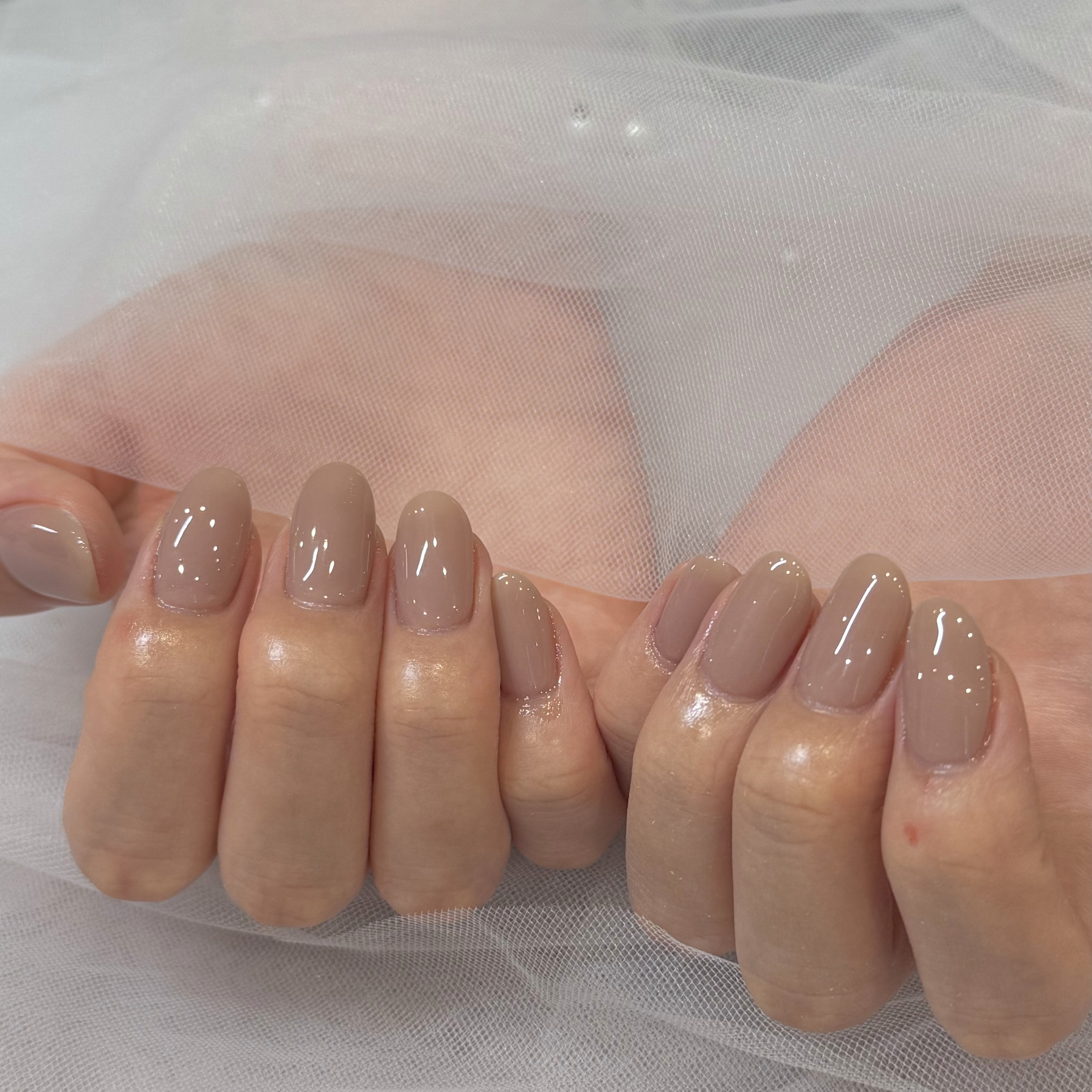 minette_nail