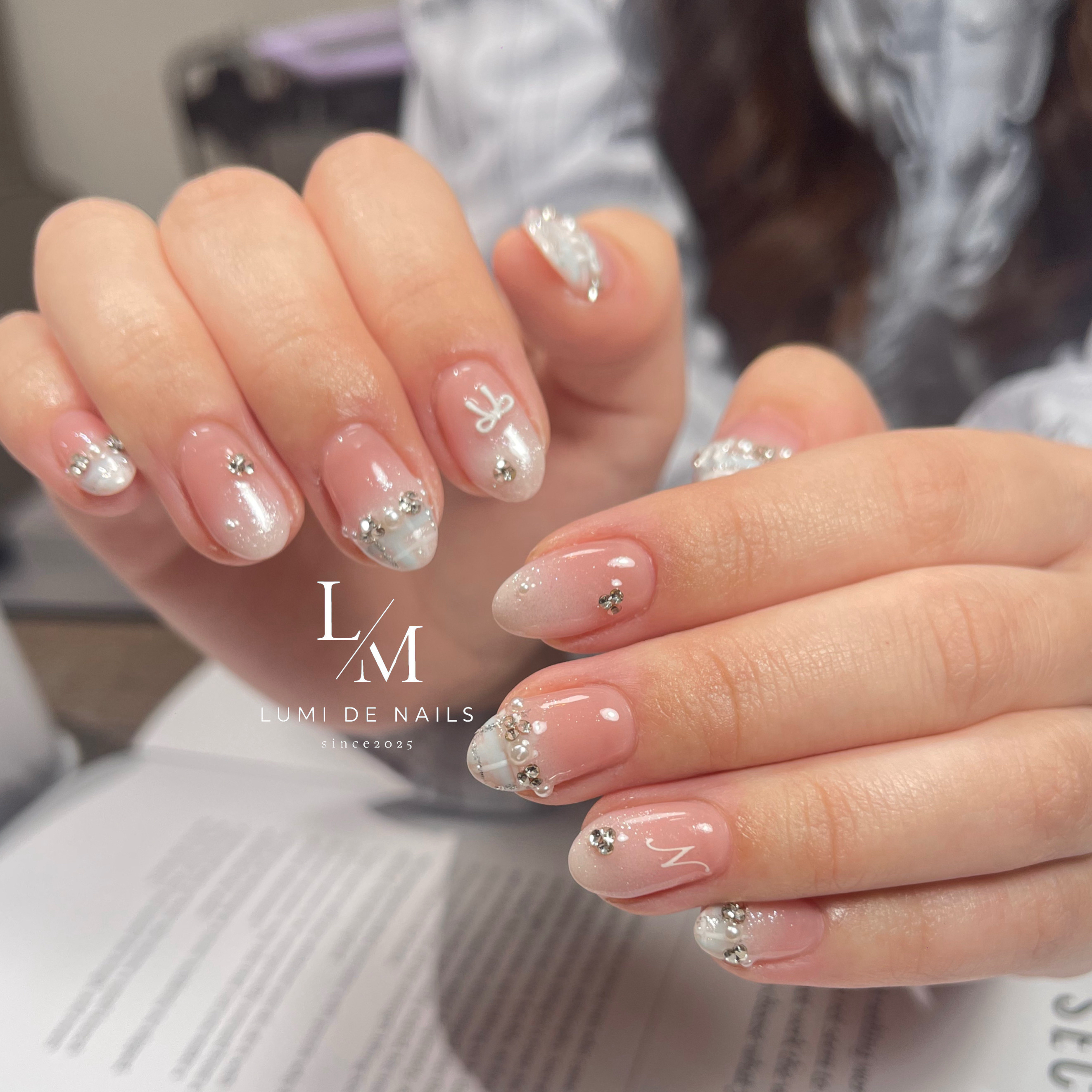 an_lumidenails