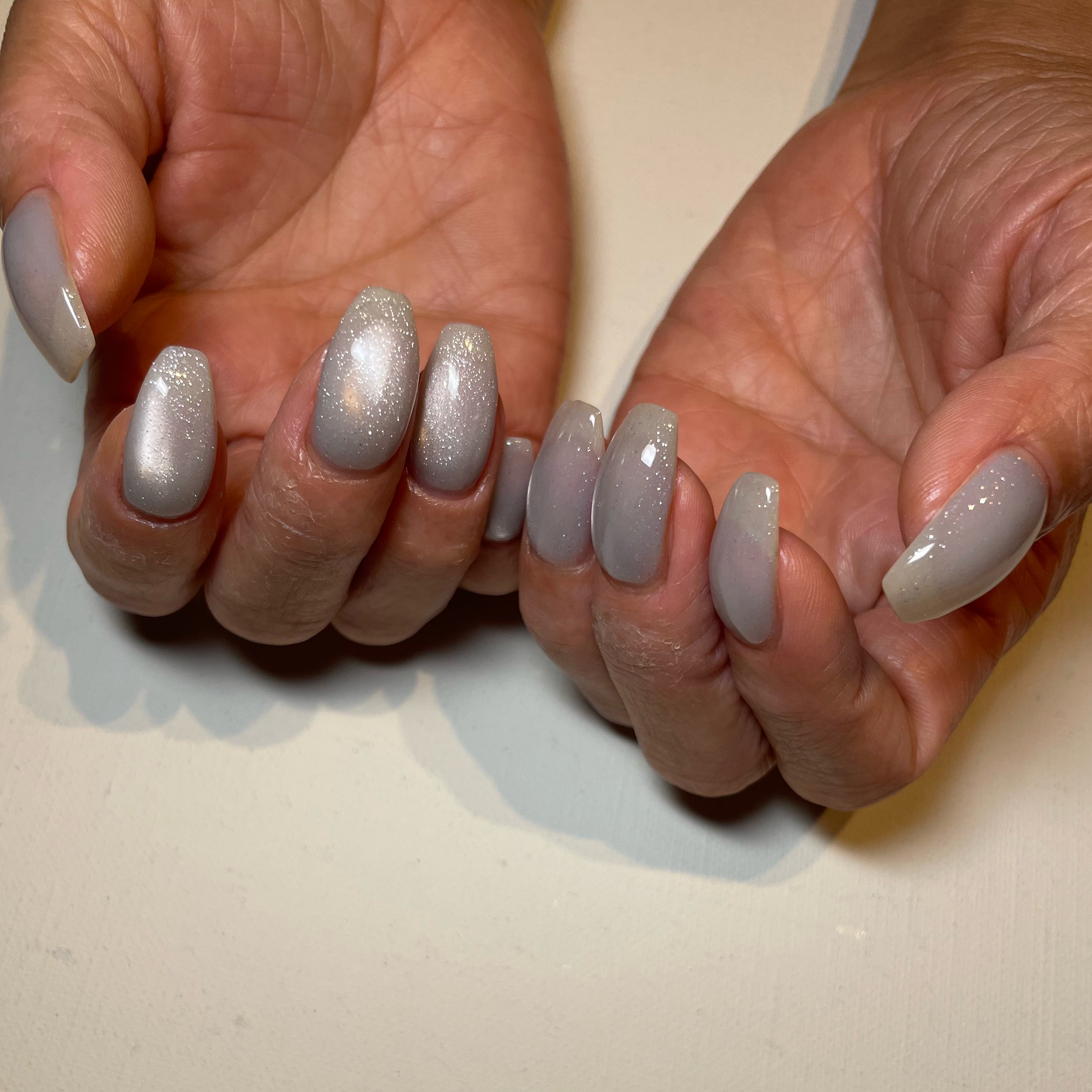 f.nail