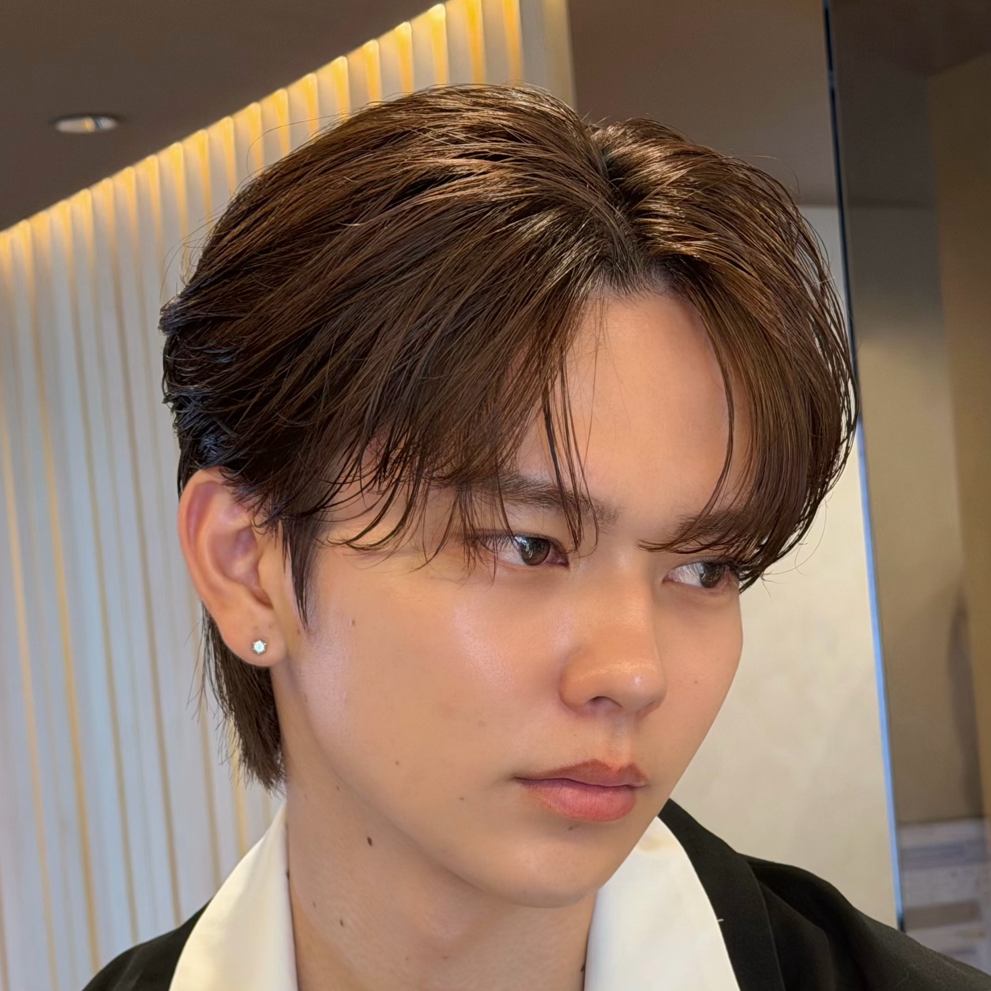 Lond_ryoma
