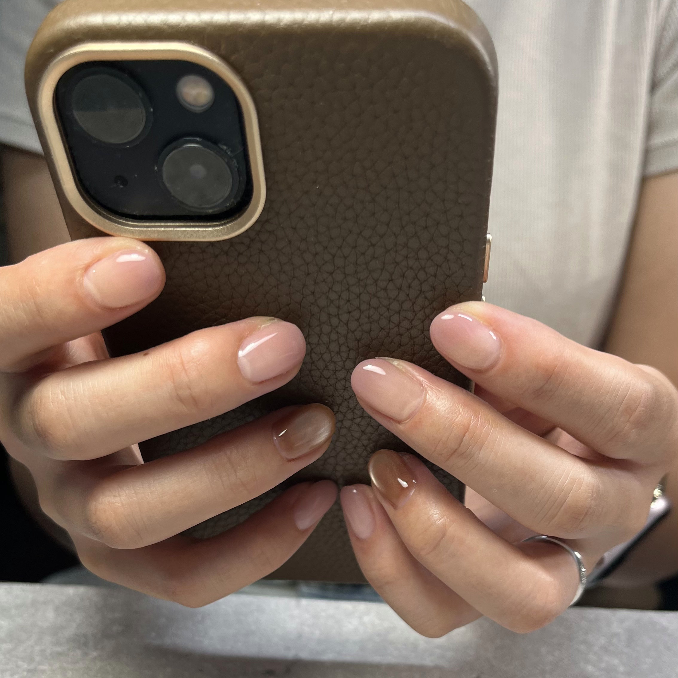 nailsalon_ASUNALO