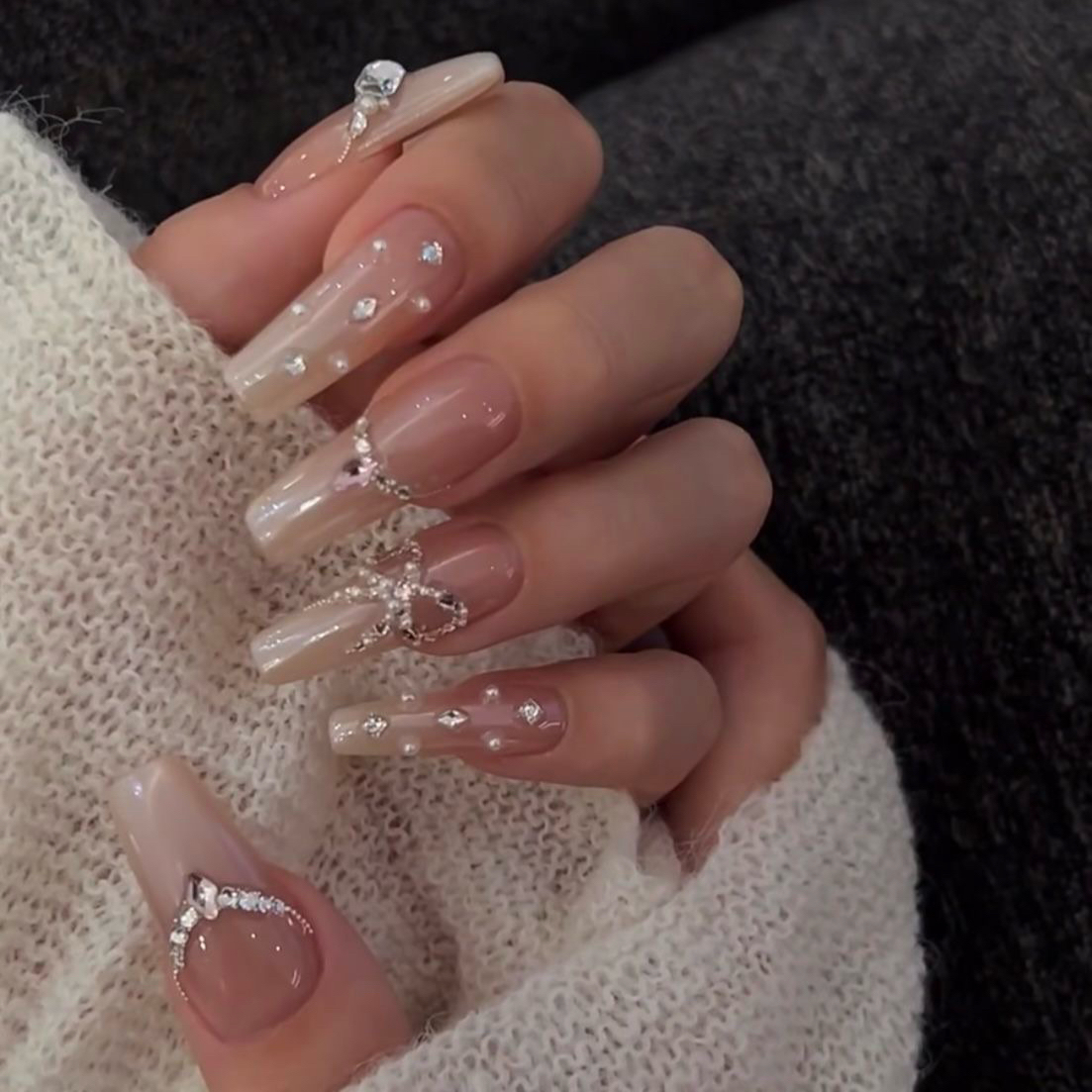 Zen_Nail