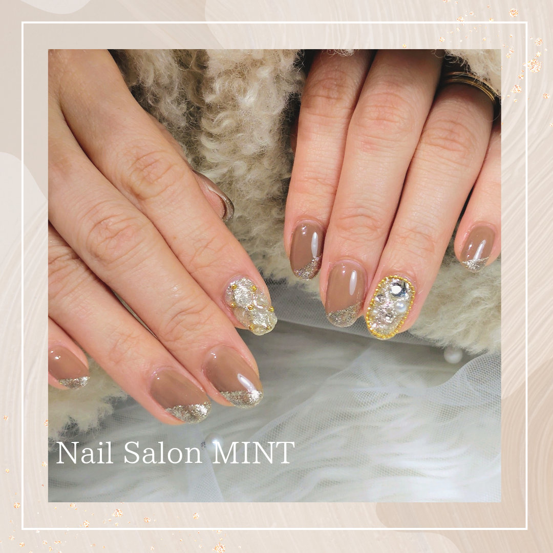 Nail.Salon.3010