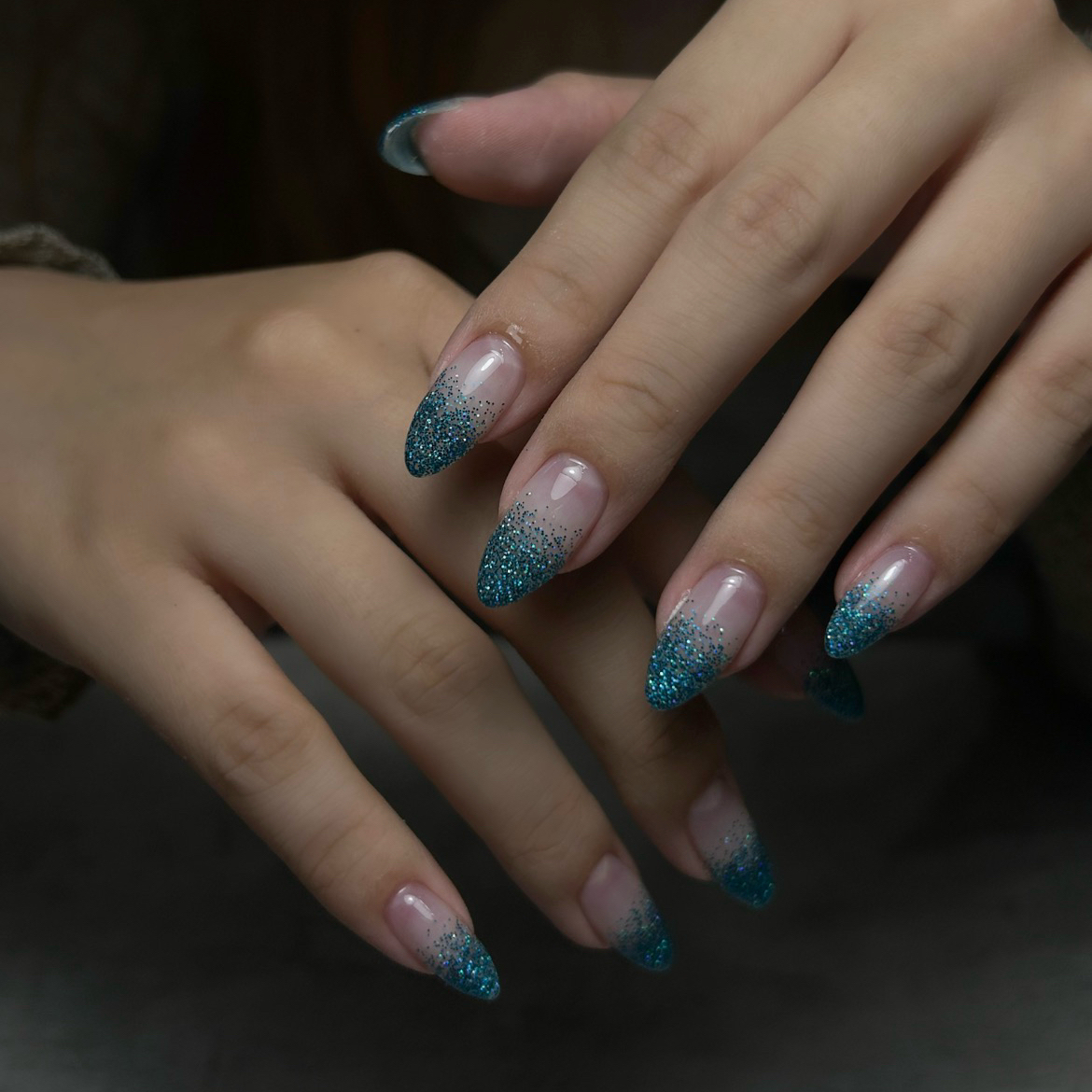 mellow_nail_life