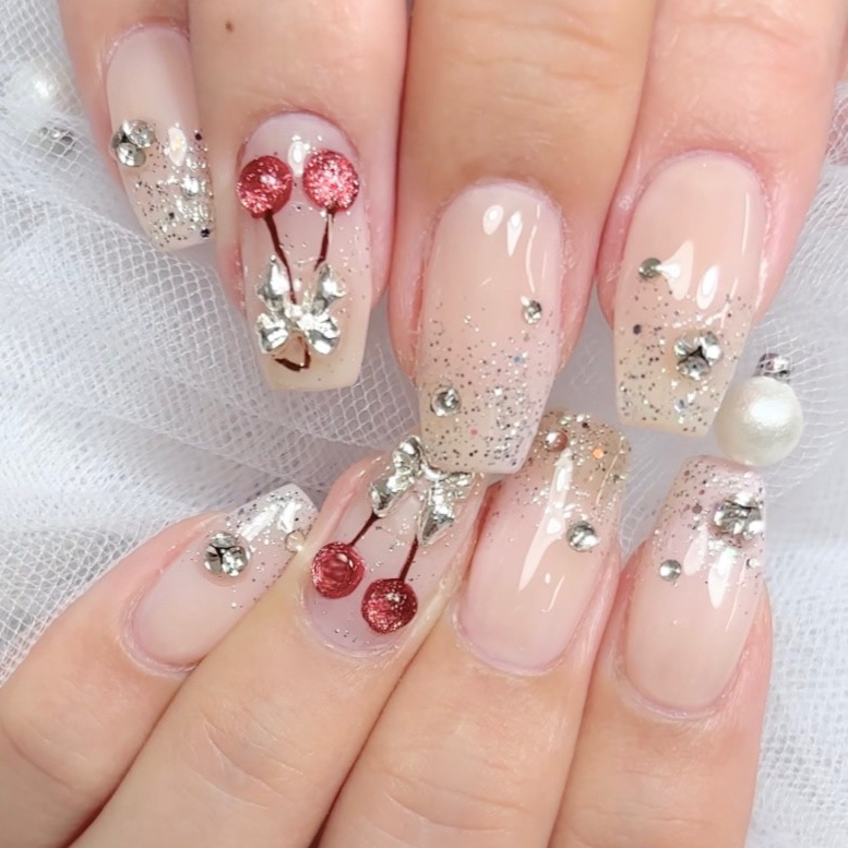 ___nailsalonshiro___
