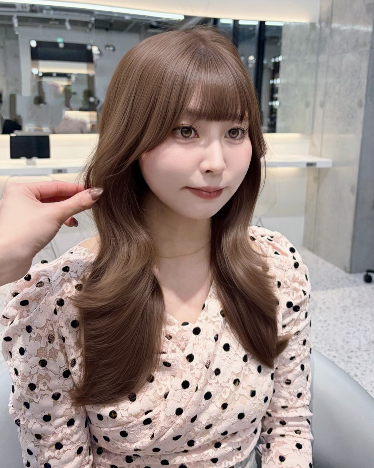 lond__minami