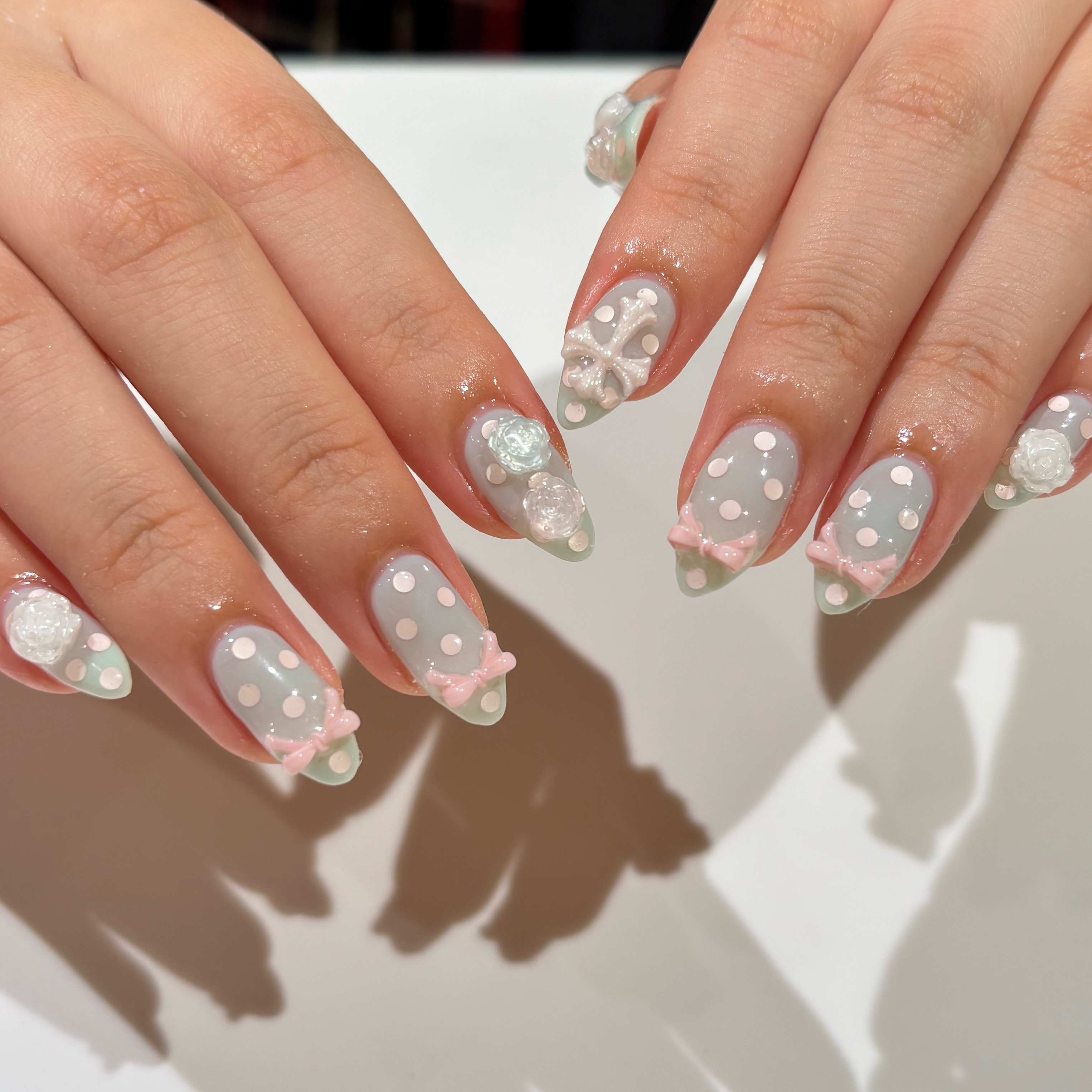 yui_ka.nail