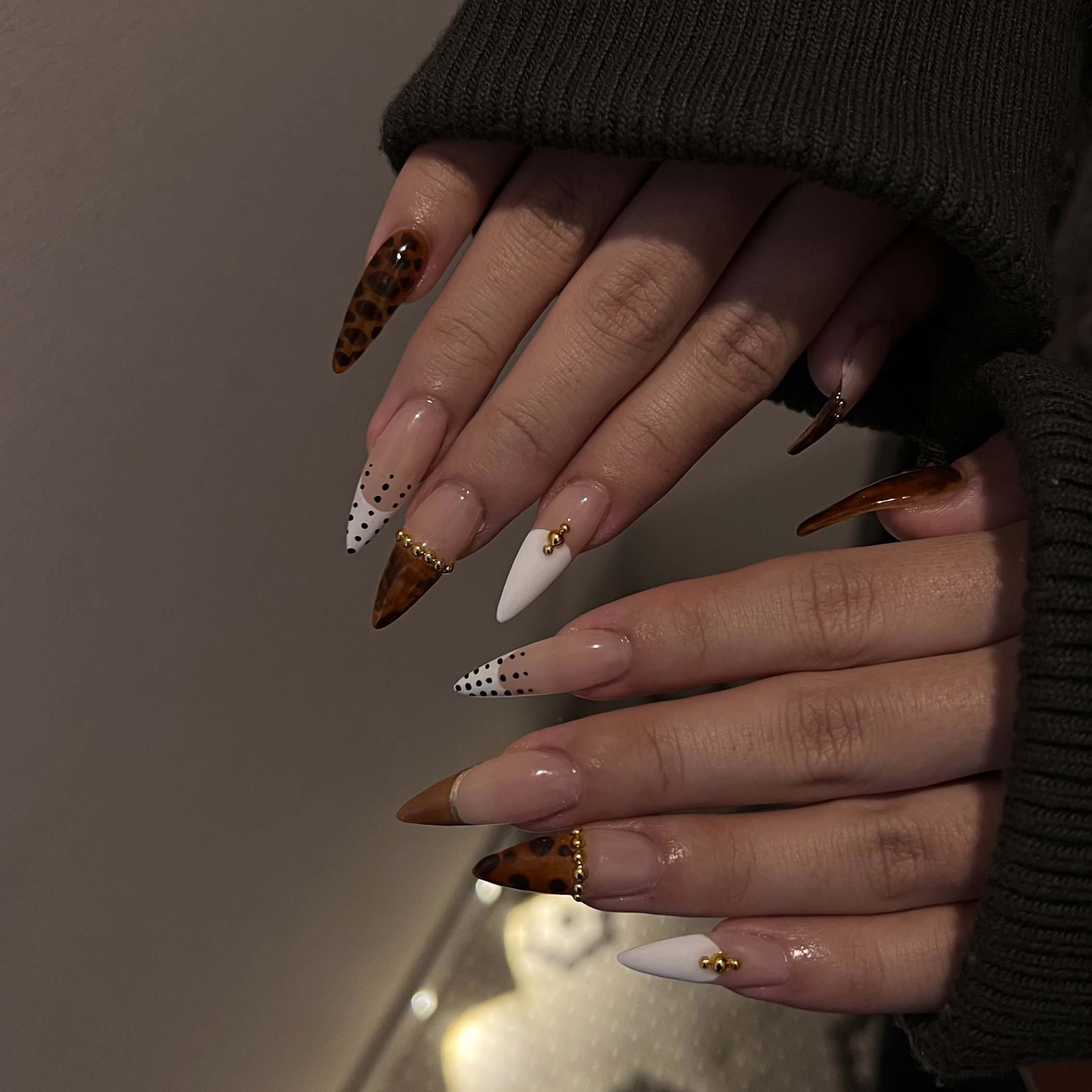 pv_salon_jasmine