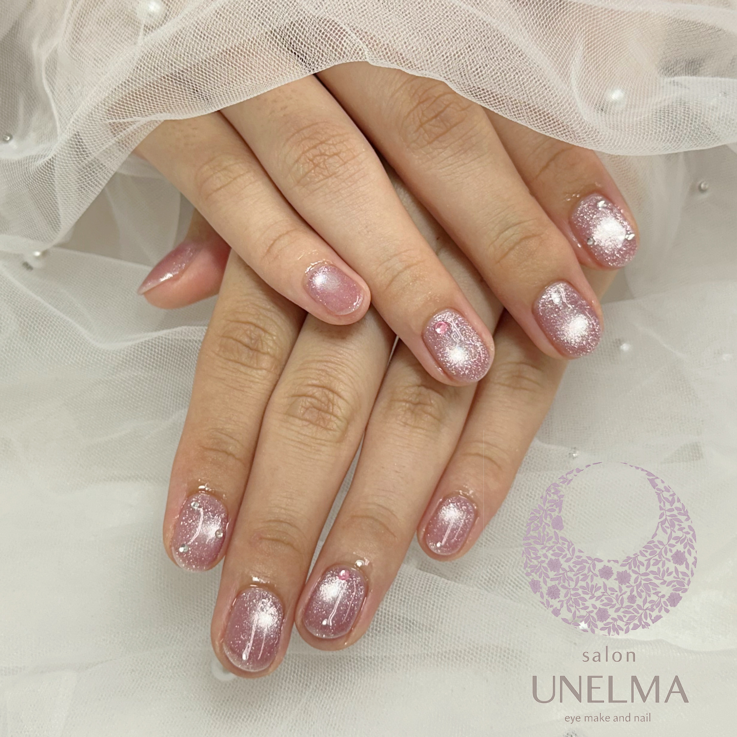 Jrnailists_Salon_little_UNELMA