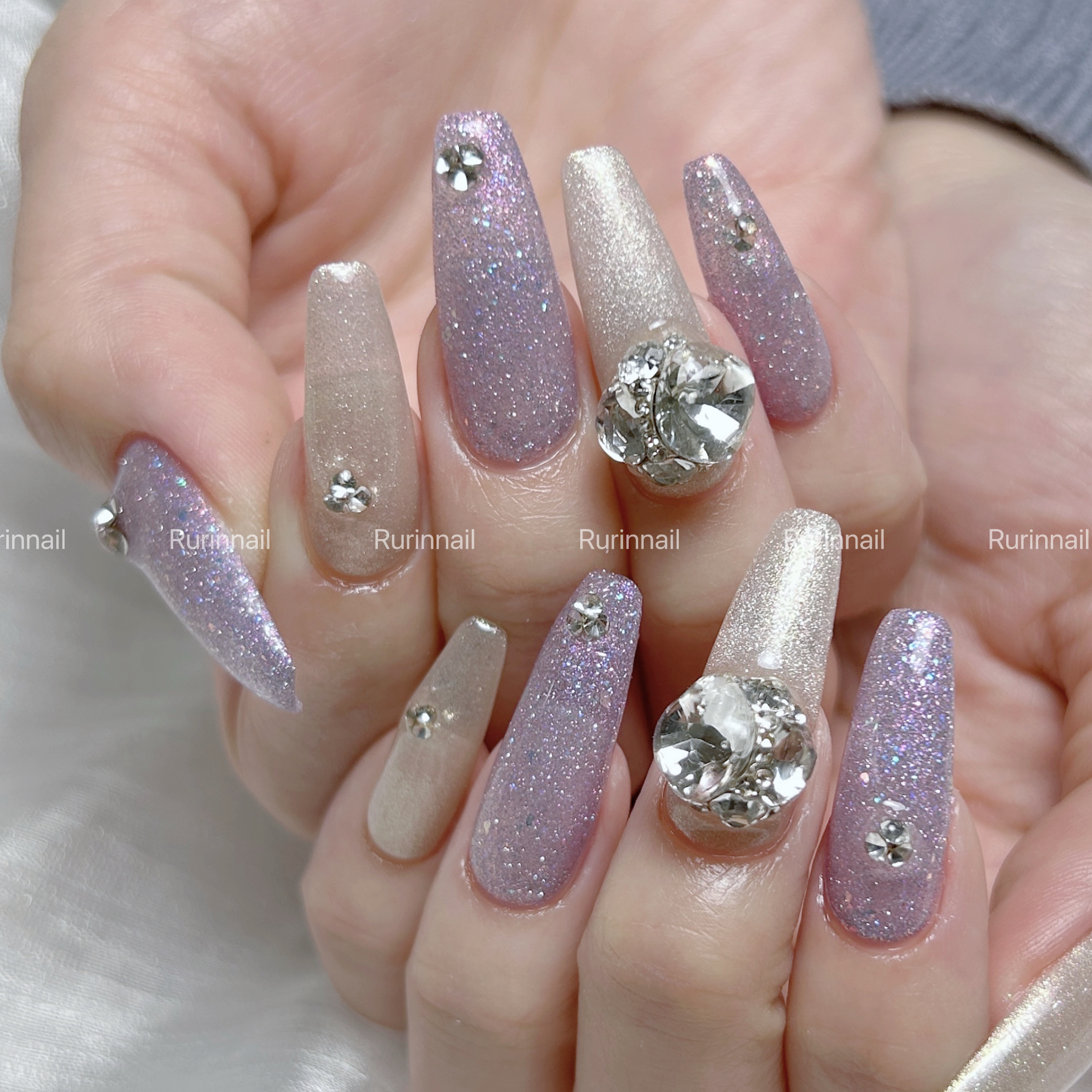 rurin.nail95