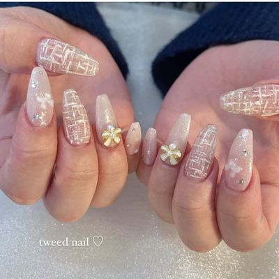 フリーデザイン