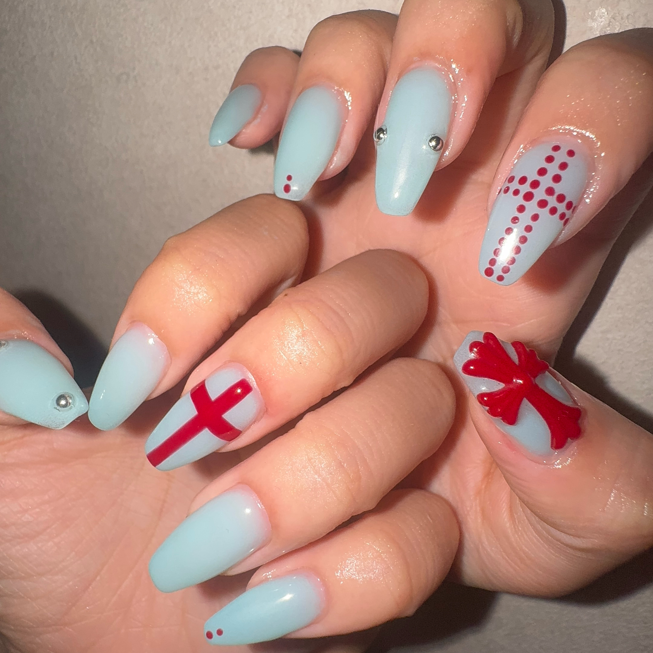 Rhechi_nail