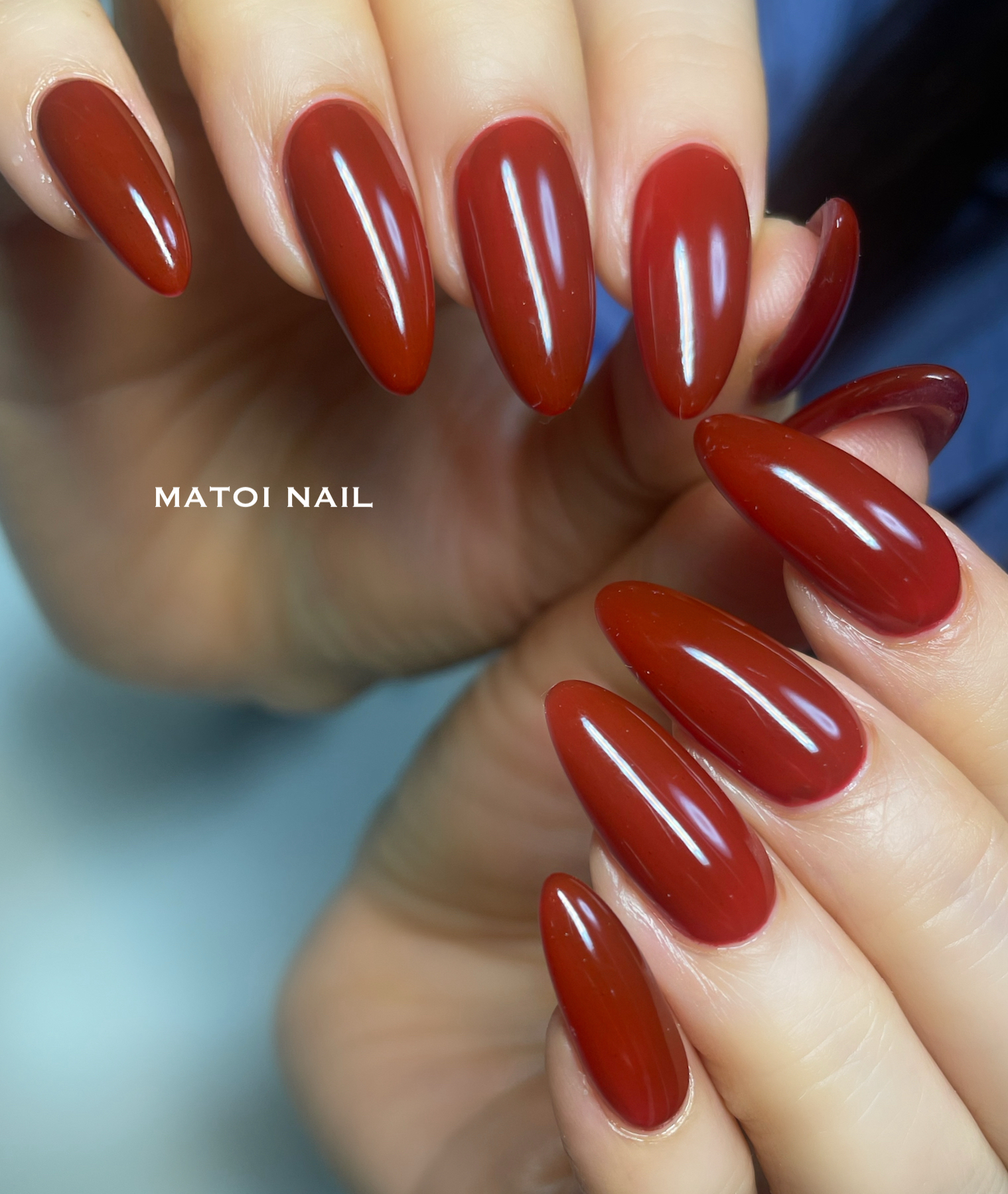 matoi_nail