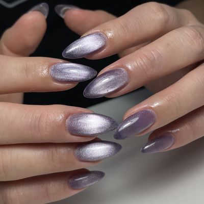 🩶ご新規様価格【マグネット】フィルインオフ込み✨️