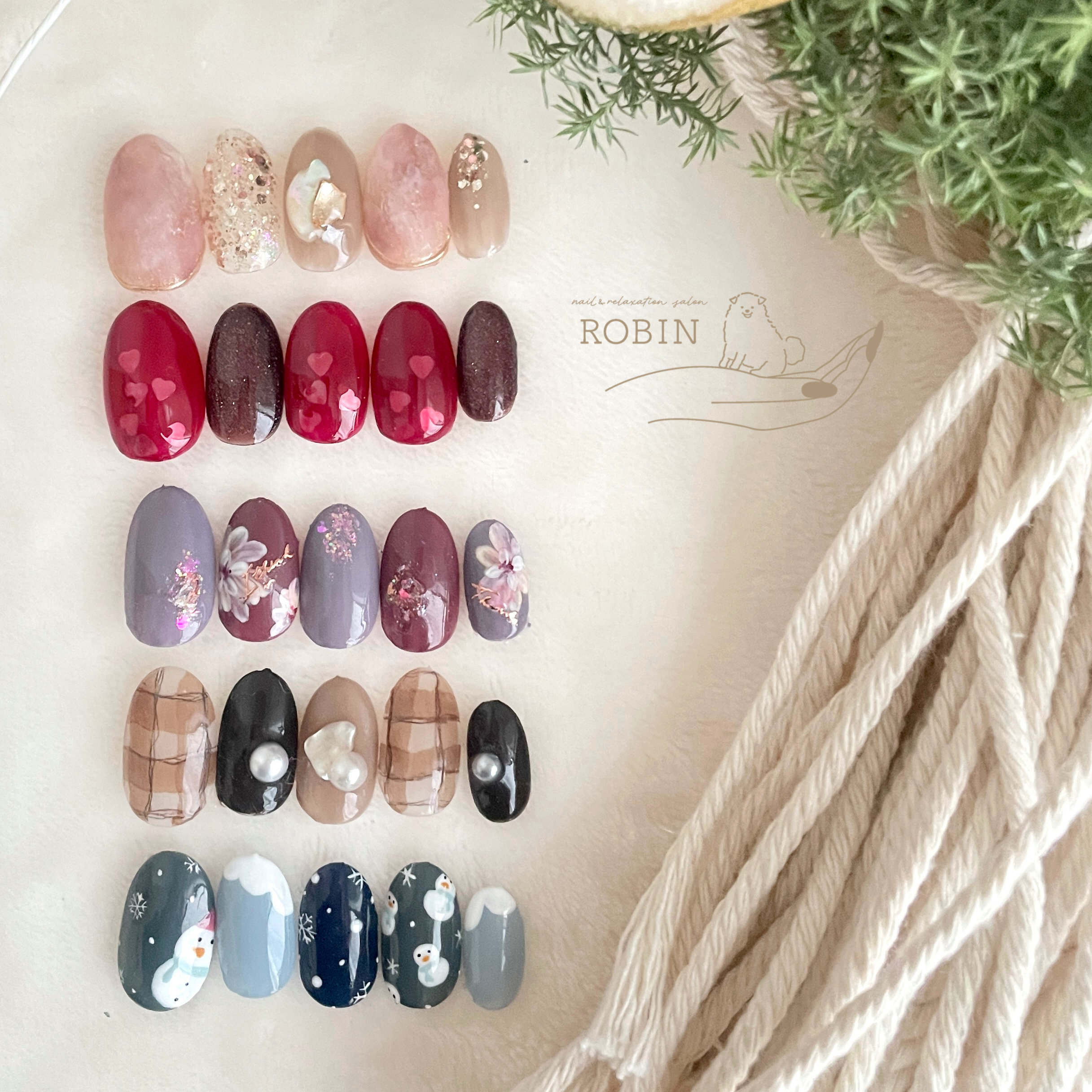 Nail.Relaxation.Salon_ROBIN
