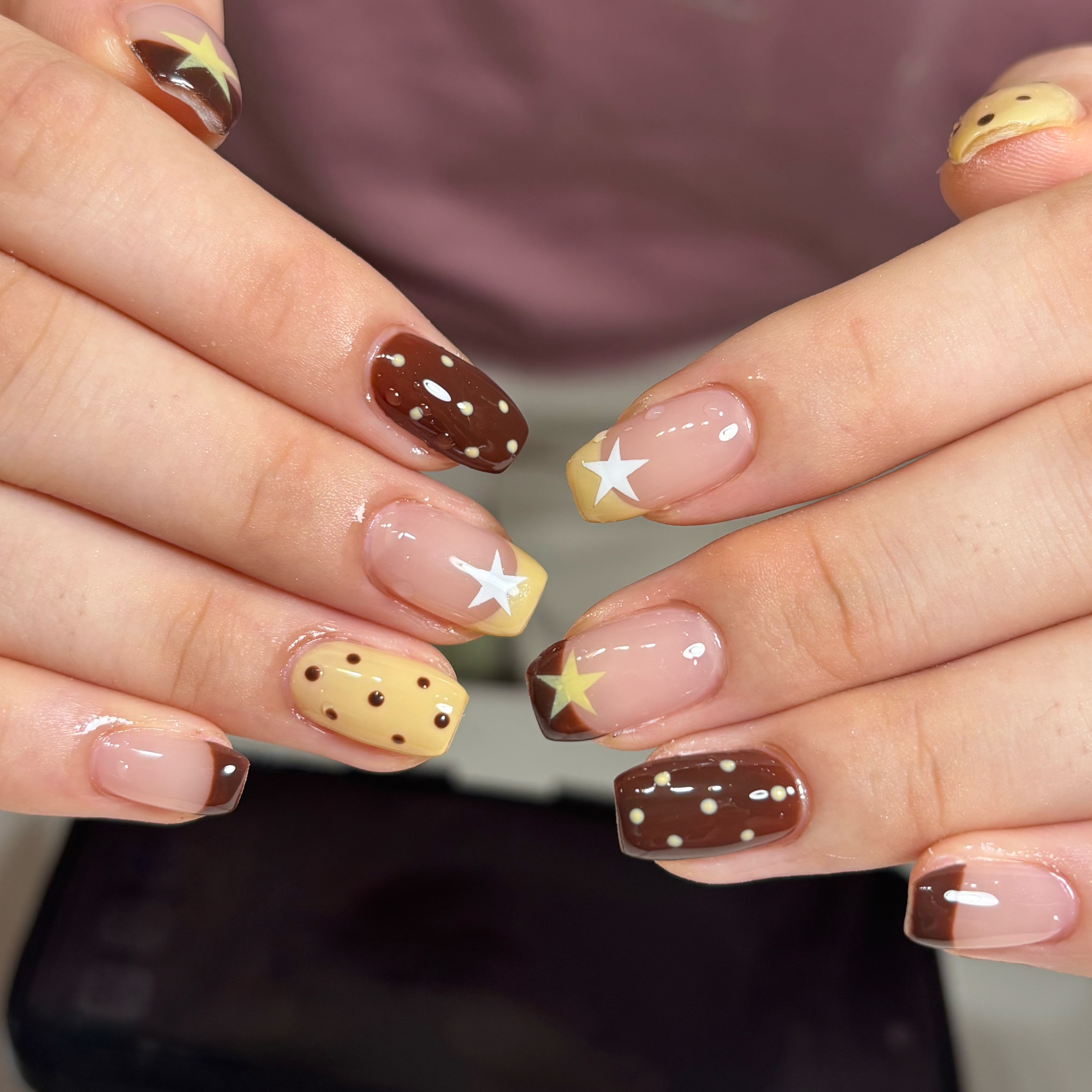 nail.circles