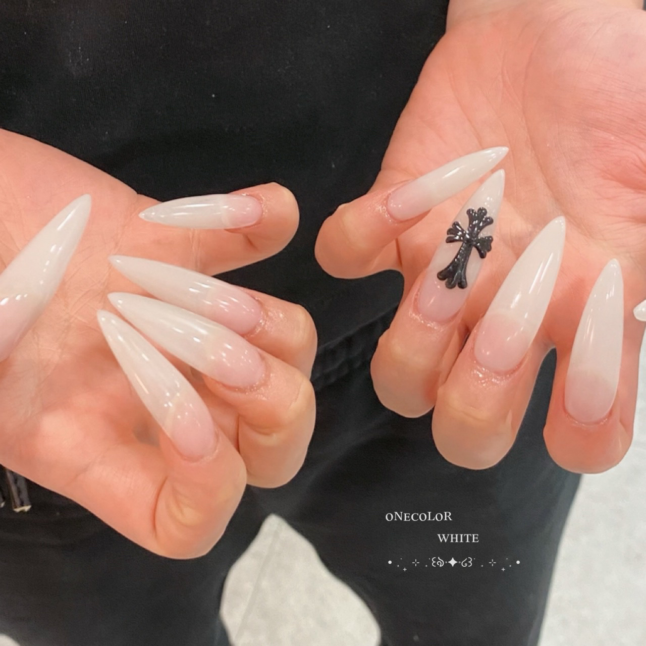 miika__73