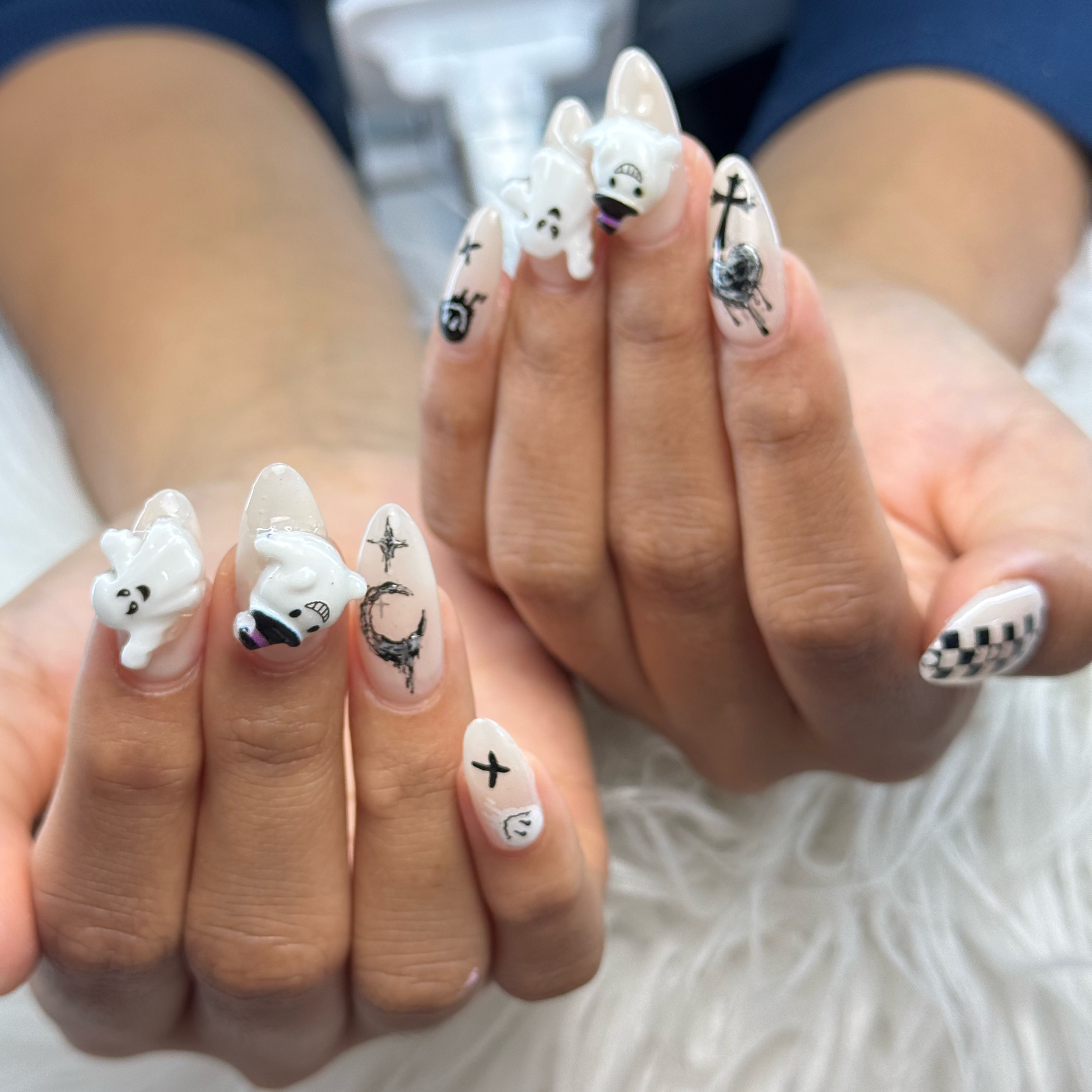 Mimi_MikaBeauty