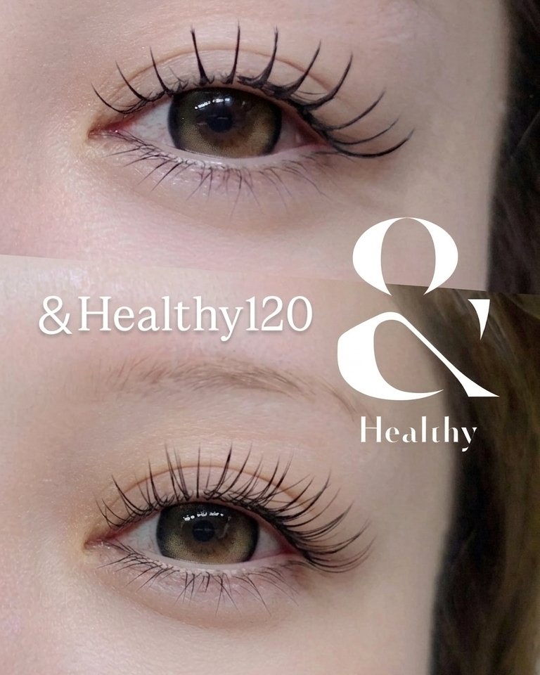Eyelash__RLO