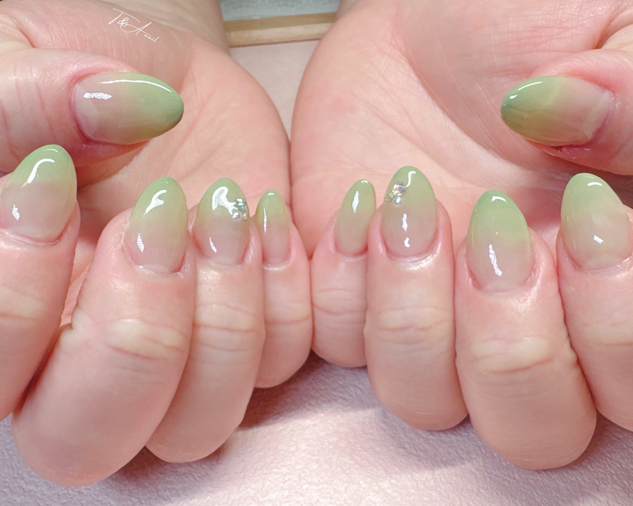 TandA_nail