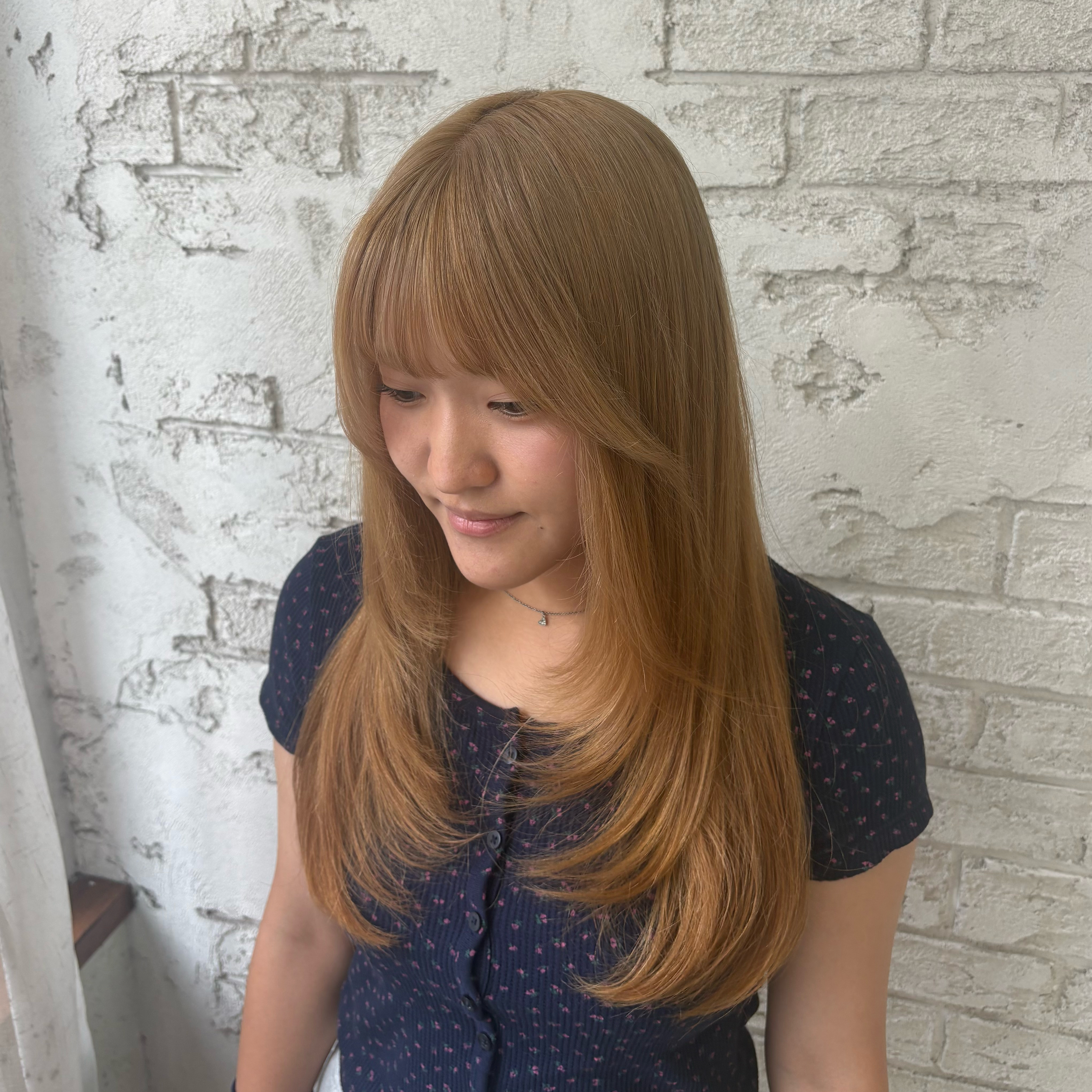 Momo__prize