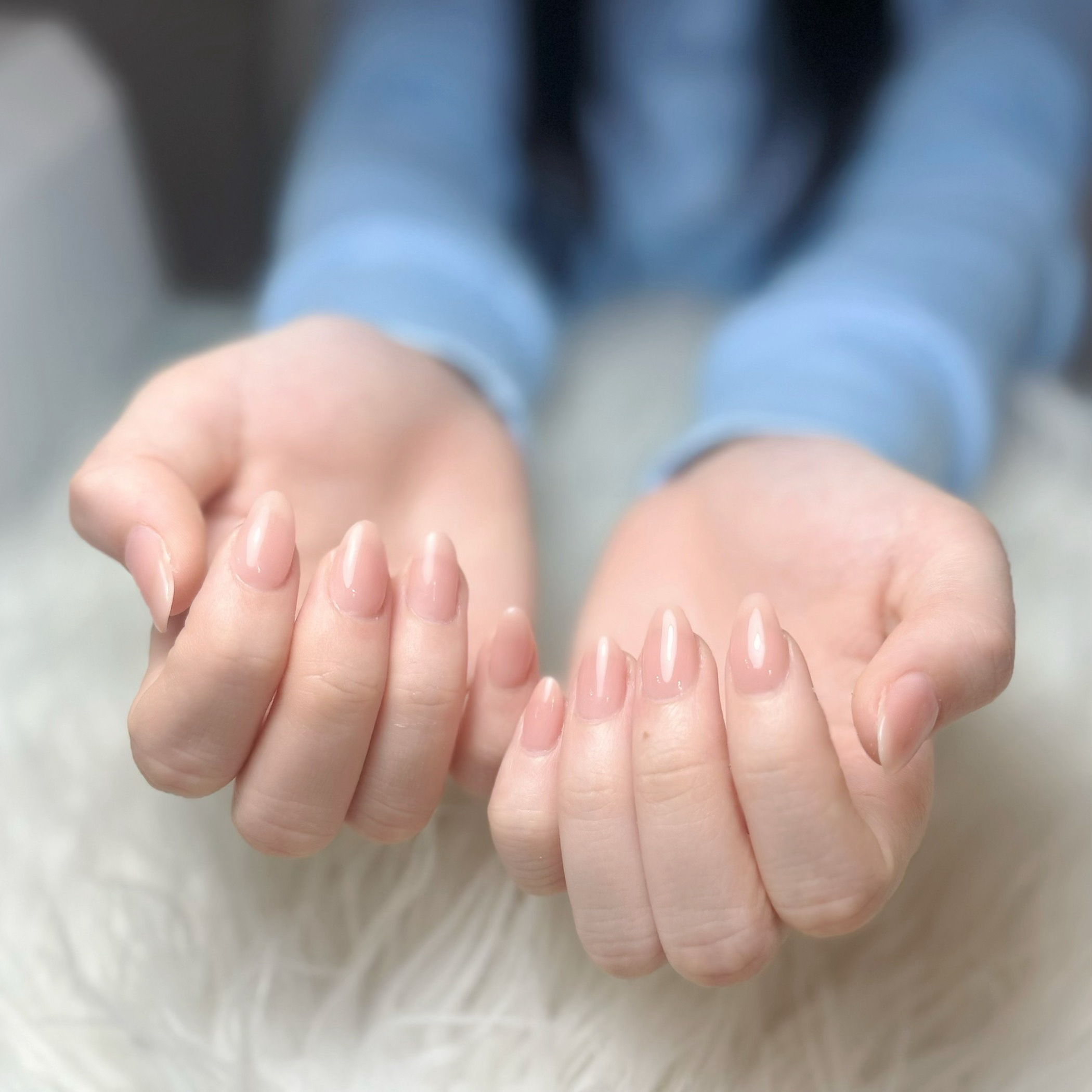 hina_nail_shibuya
